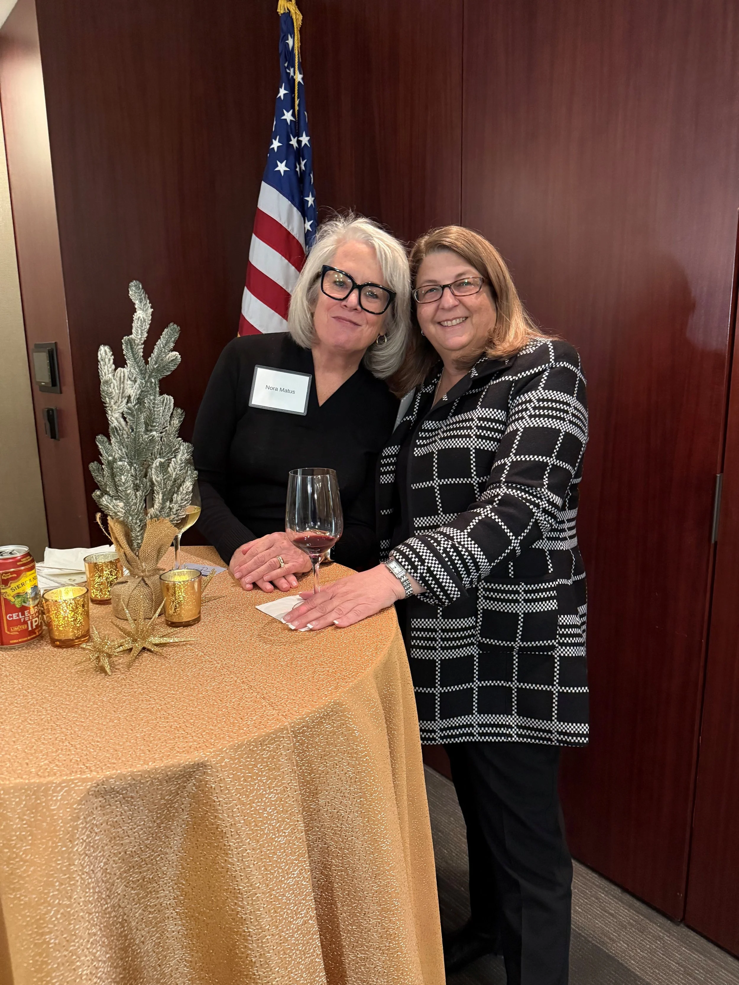 Holiday Party - 2025 - 5.jpg