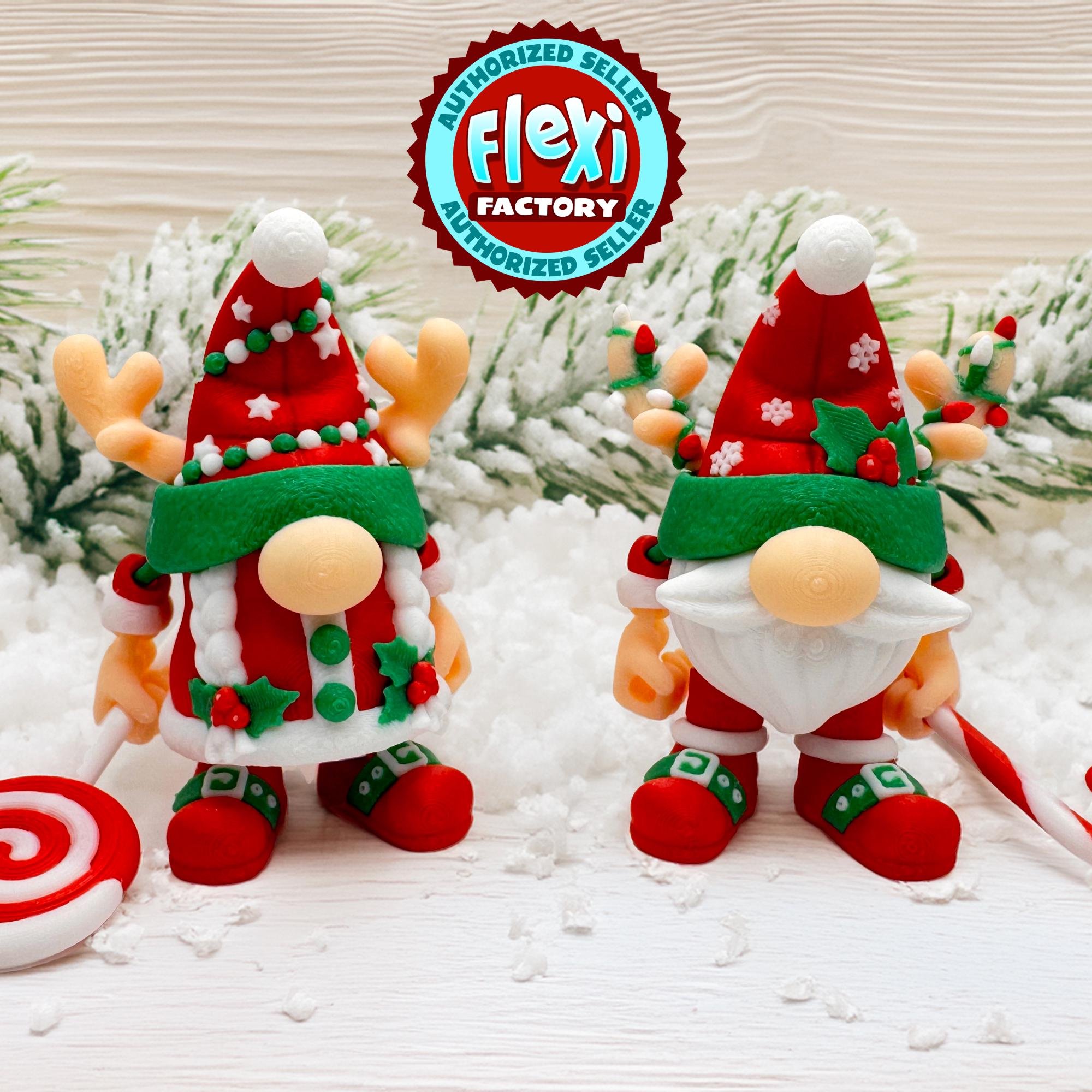 https://i.etsystatic.com/34166041/r/il/af77f8/6494893965/il_fullxfull.6494893965_kfo0.jpg