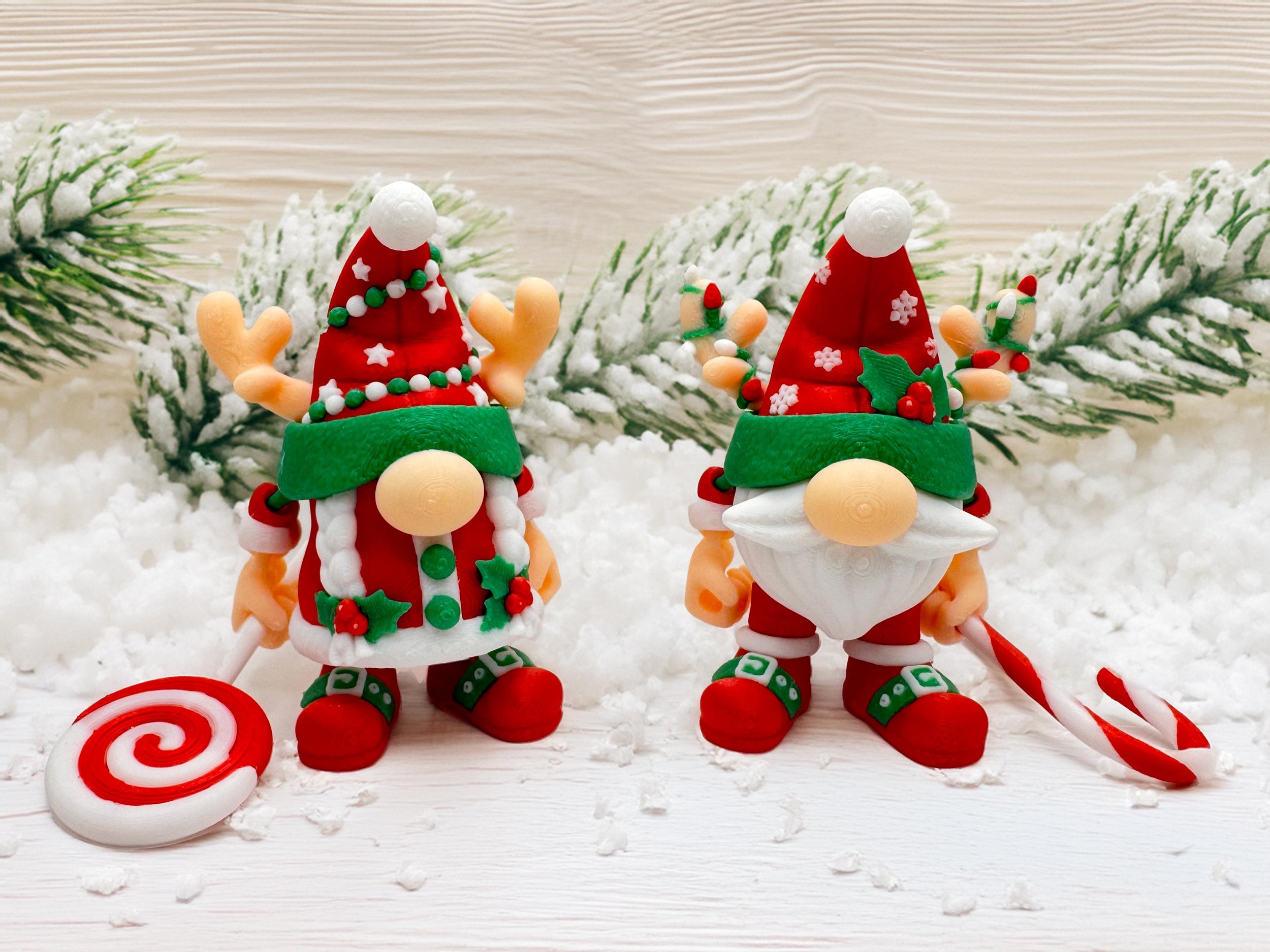 https://i.etsystatic.com/34166041/r/il/dc5e84/6494894207/il_fullxfull.6494894207_rikt.jpg