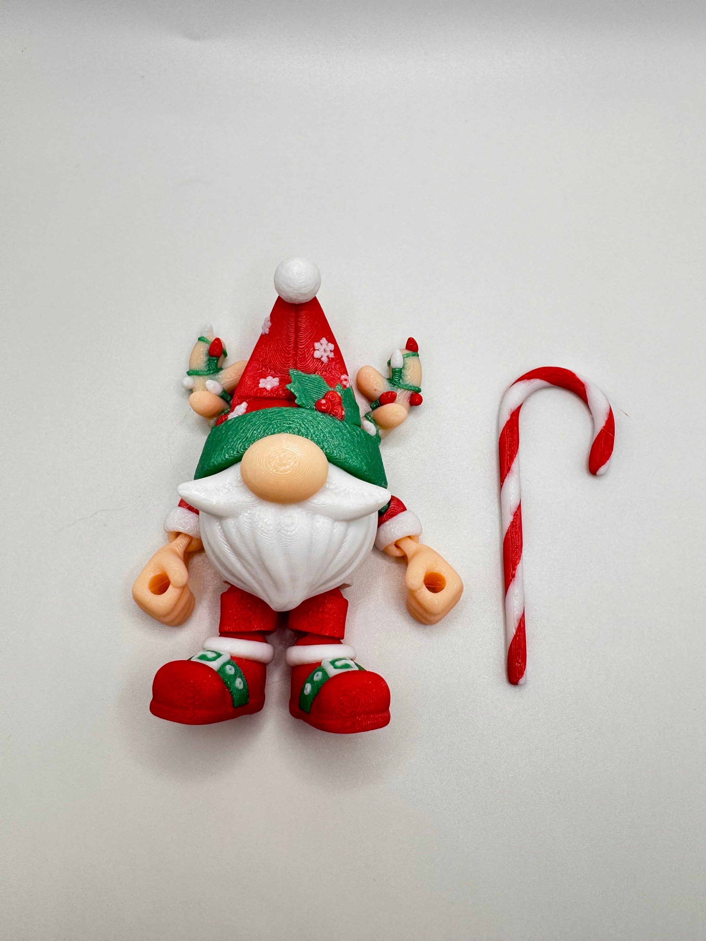 https://i.etsystatic.com/34166041/r/il/3ebaa7/5487384256/il_fullxfull.5487384256_g89c.jpg