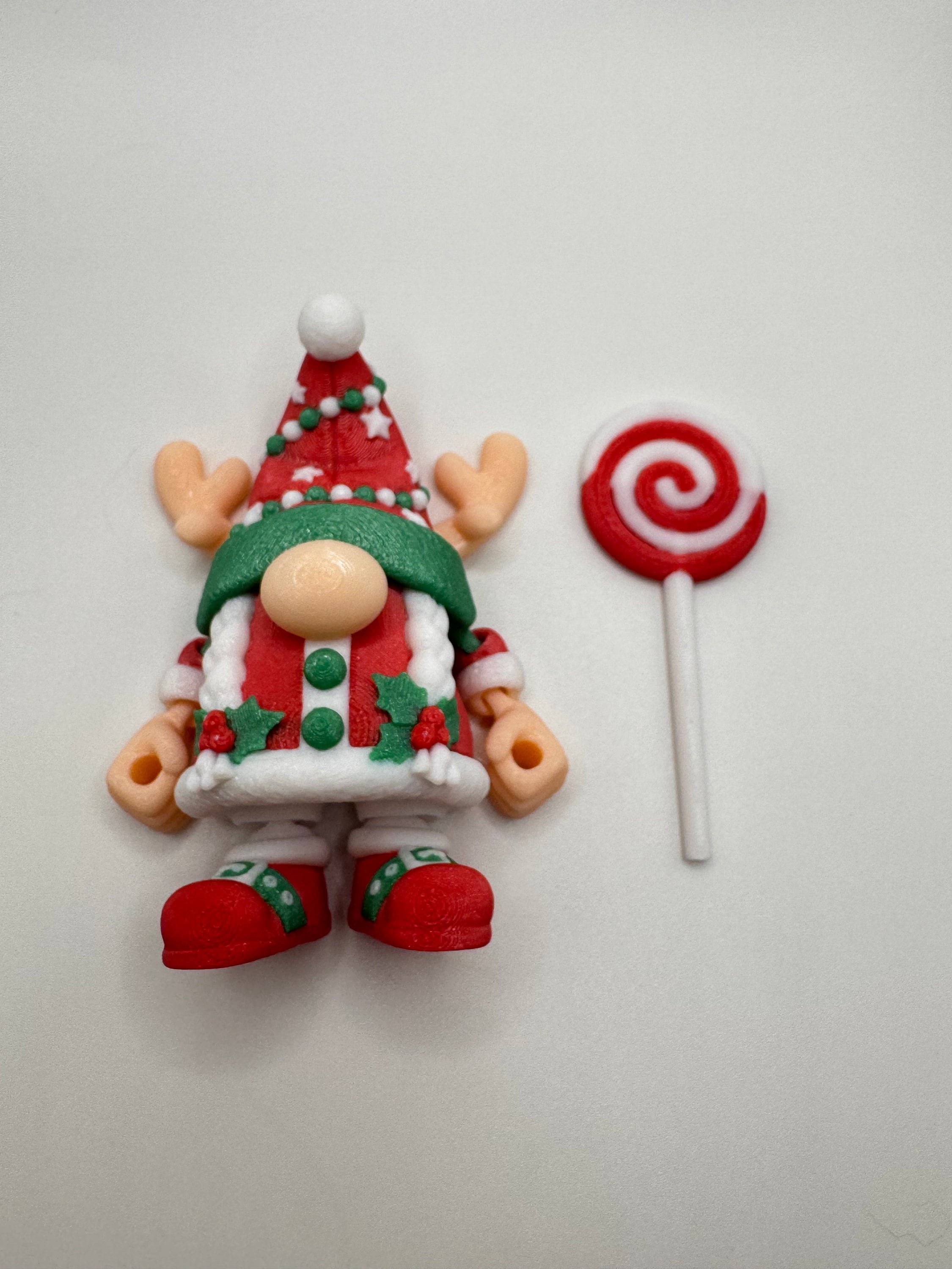 https://i.etsystatic.com/34166041/r/il/fd0ba1/5487384358/il_fullxfull.5487384358_malo.jpg