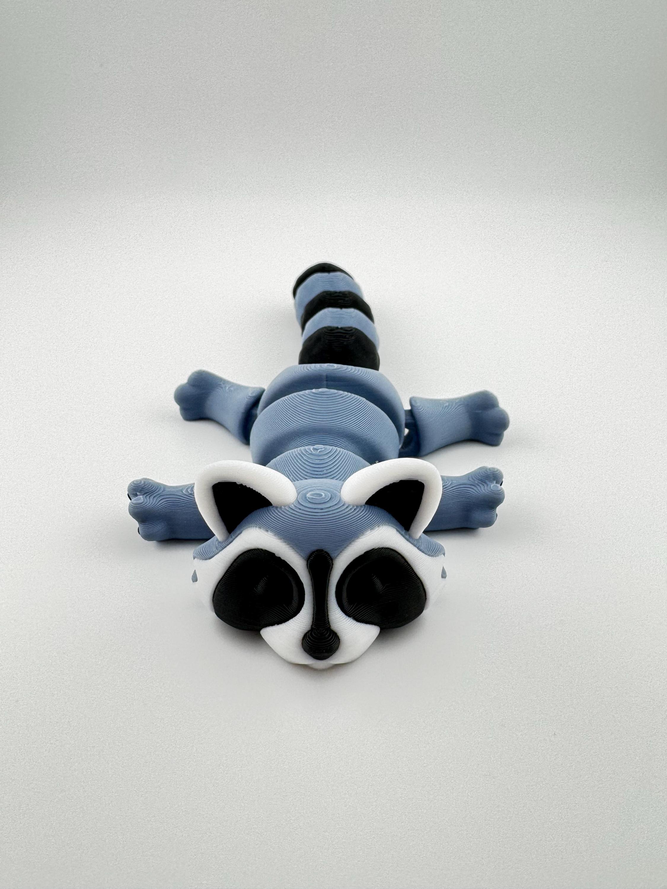 https://i.etsystatic.com/34166041/r/il/6566eb/6366275816/il_fullxfull.6366275816_gyud.jpg