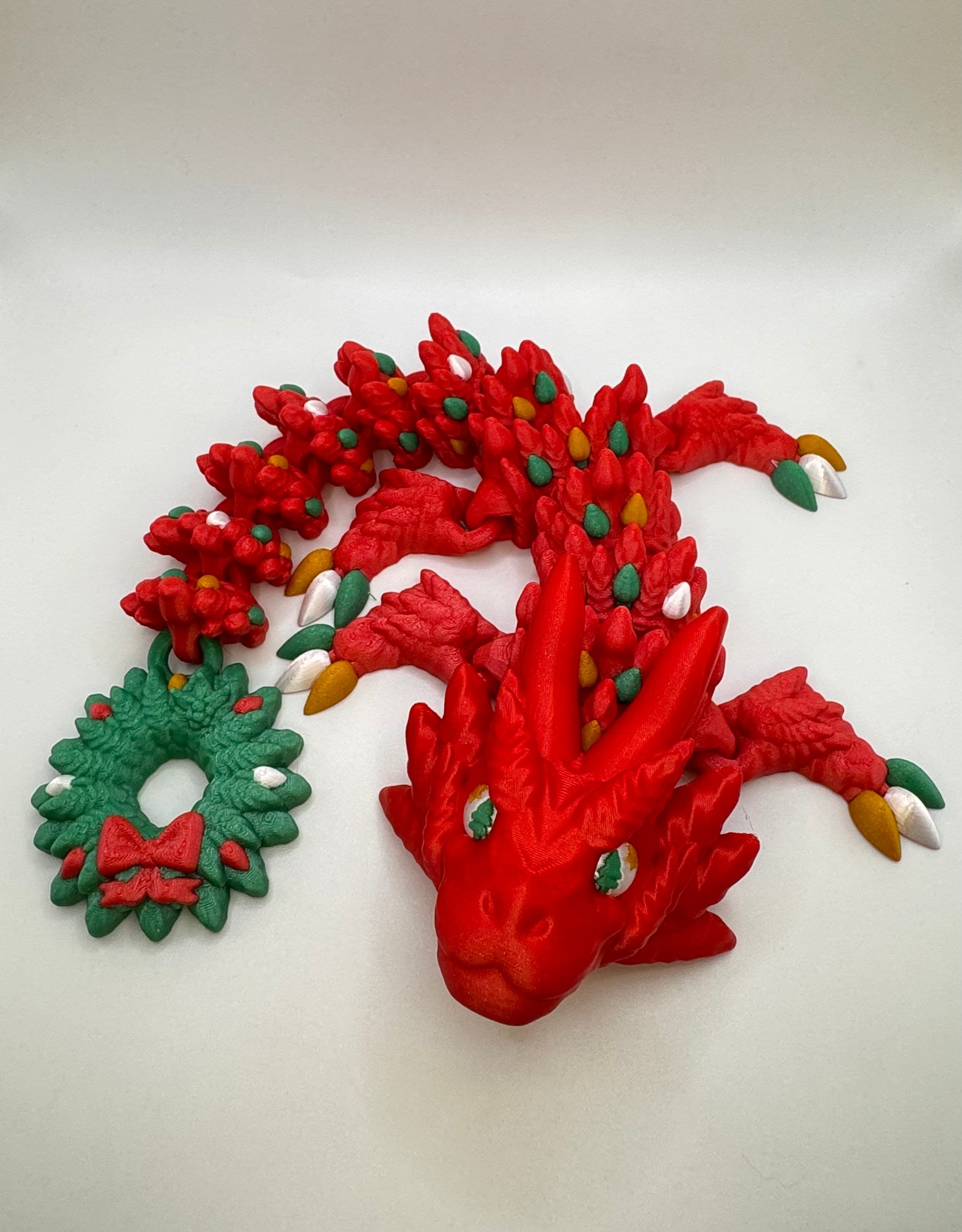 https://i.etsystatic.com/34166041/r/il/0fcd79/5535451311/il_fullxfull.5535451311_dx5d.jpg