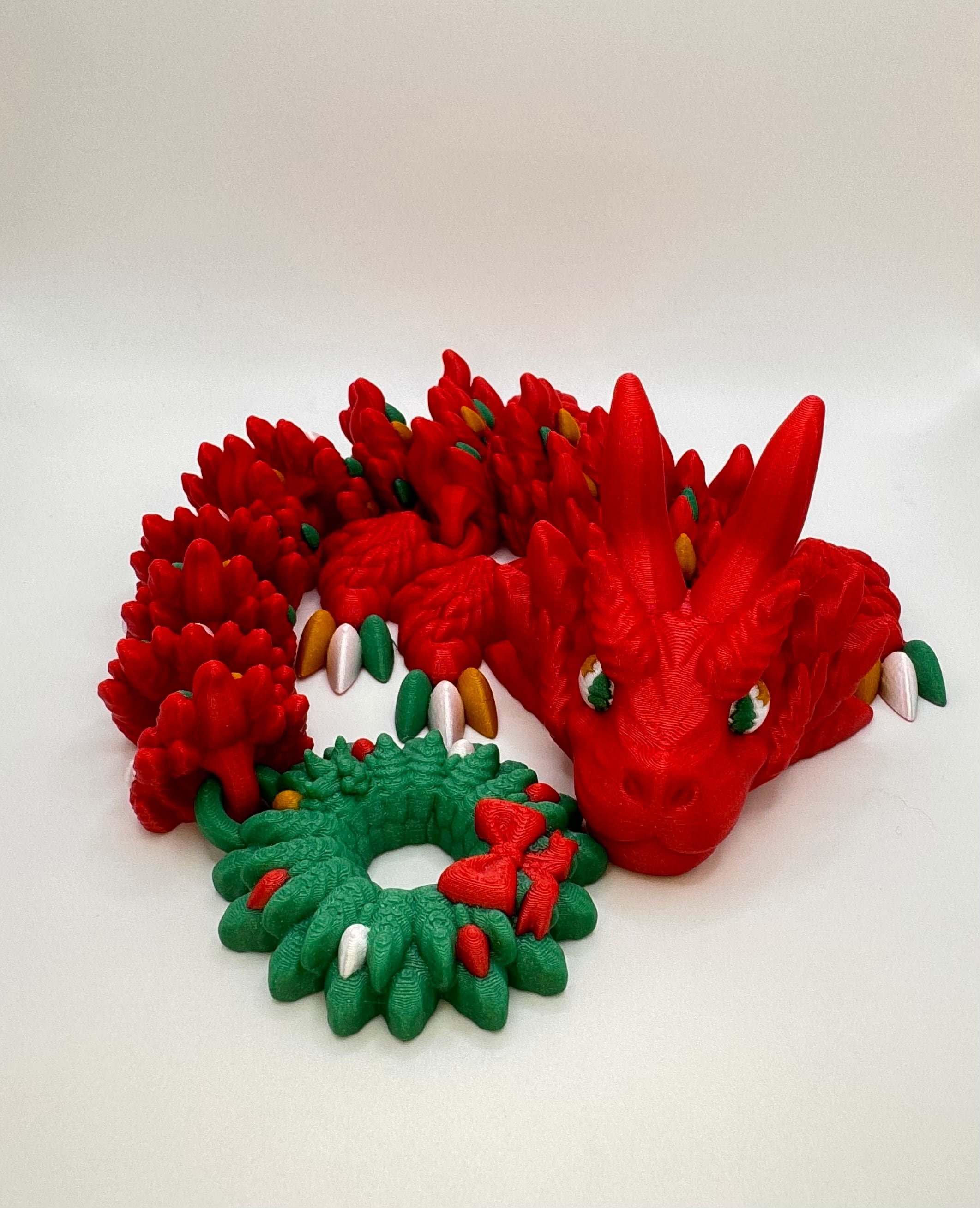 https://i.etsystatic.com/34166041/r/il/4d63d4/5487337424/il_fullxfull.5487337424_4ae4.jpg