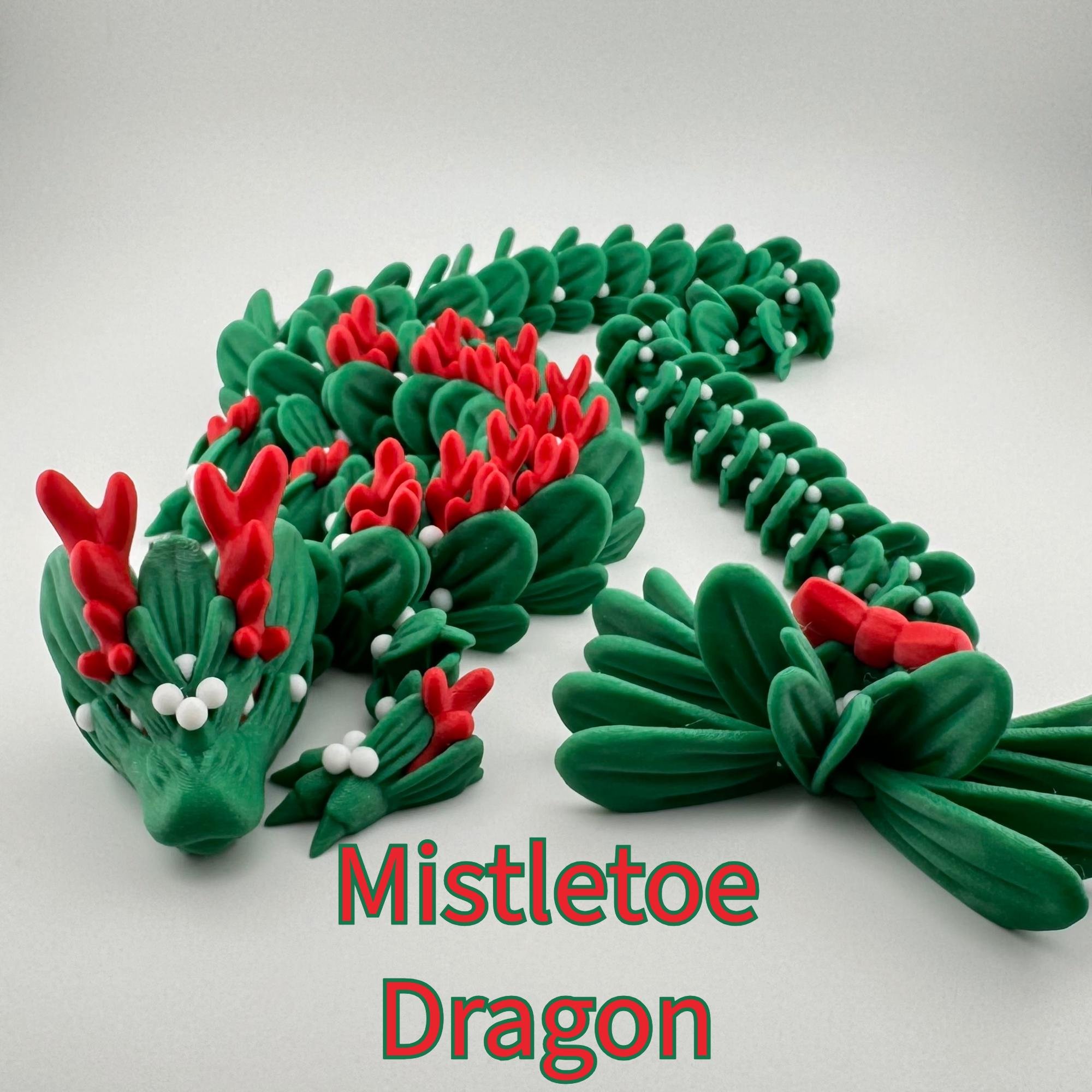 https://i.etsystatic.com/34166041/r/il/f5553b/6440025111/il_fullxfull.6440025111_g8k8.jpg