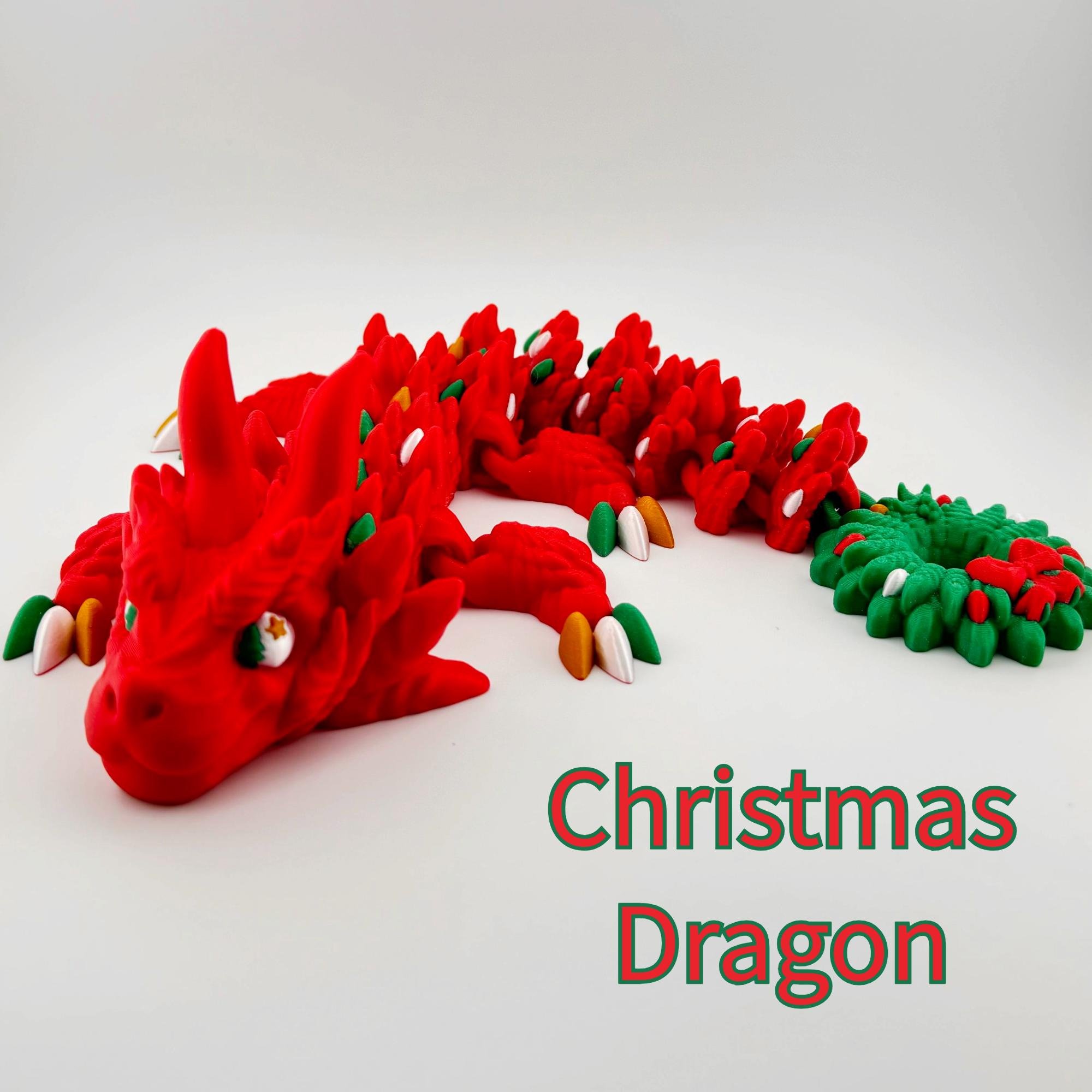 https://i.etsystatic.com/34166041/r/il/5b62e4/6440026265/il_fullxfull.6440026265_a1lr.jpg