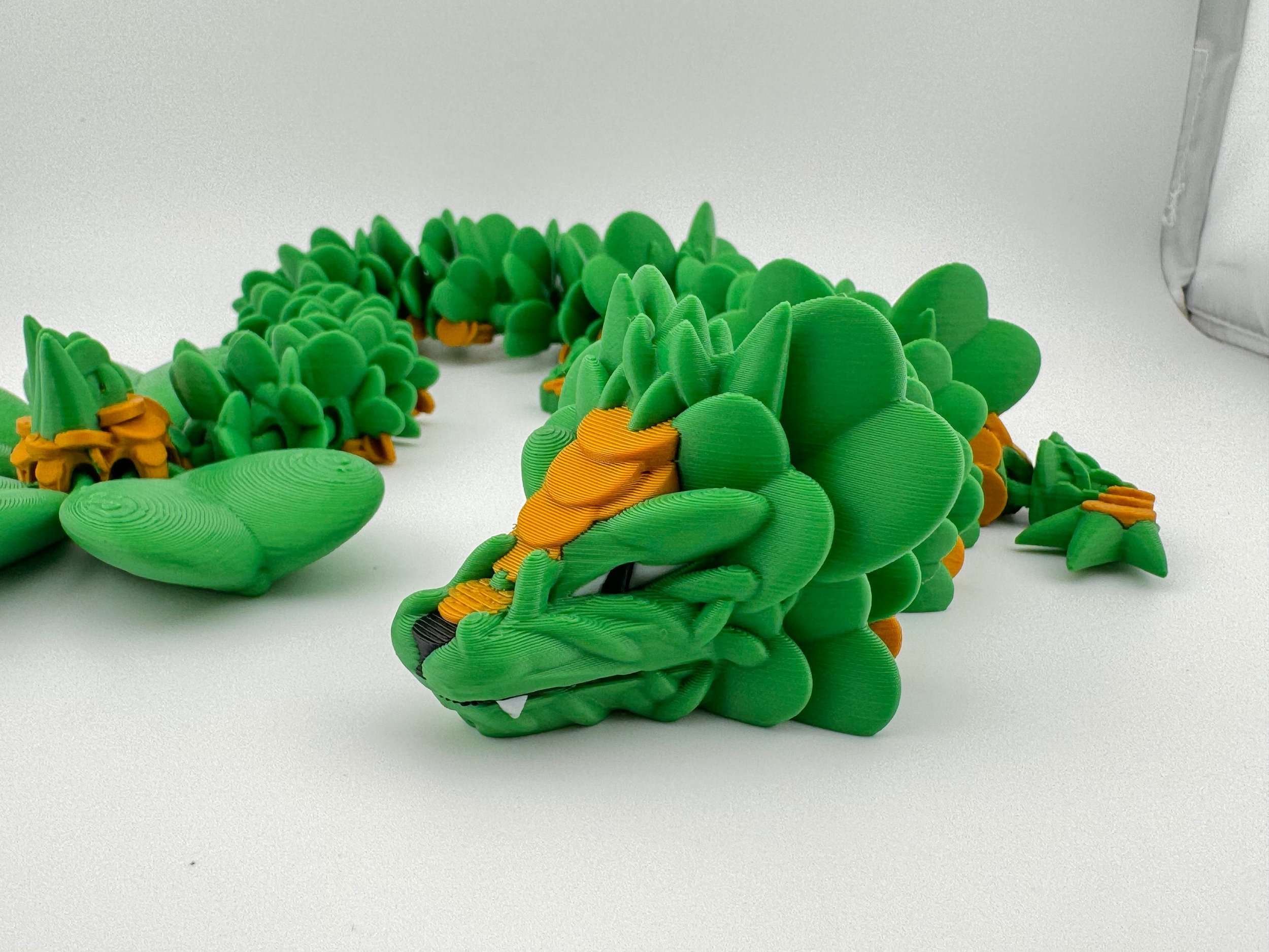 https://i.etsystatic.com/34166041/r/il/b48e6b/5712663768/il_fullxfull.5712663768_6q15.jpg