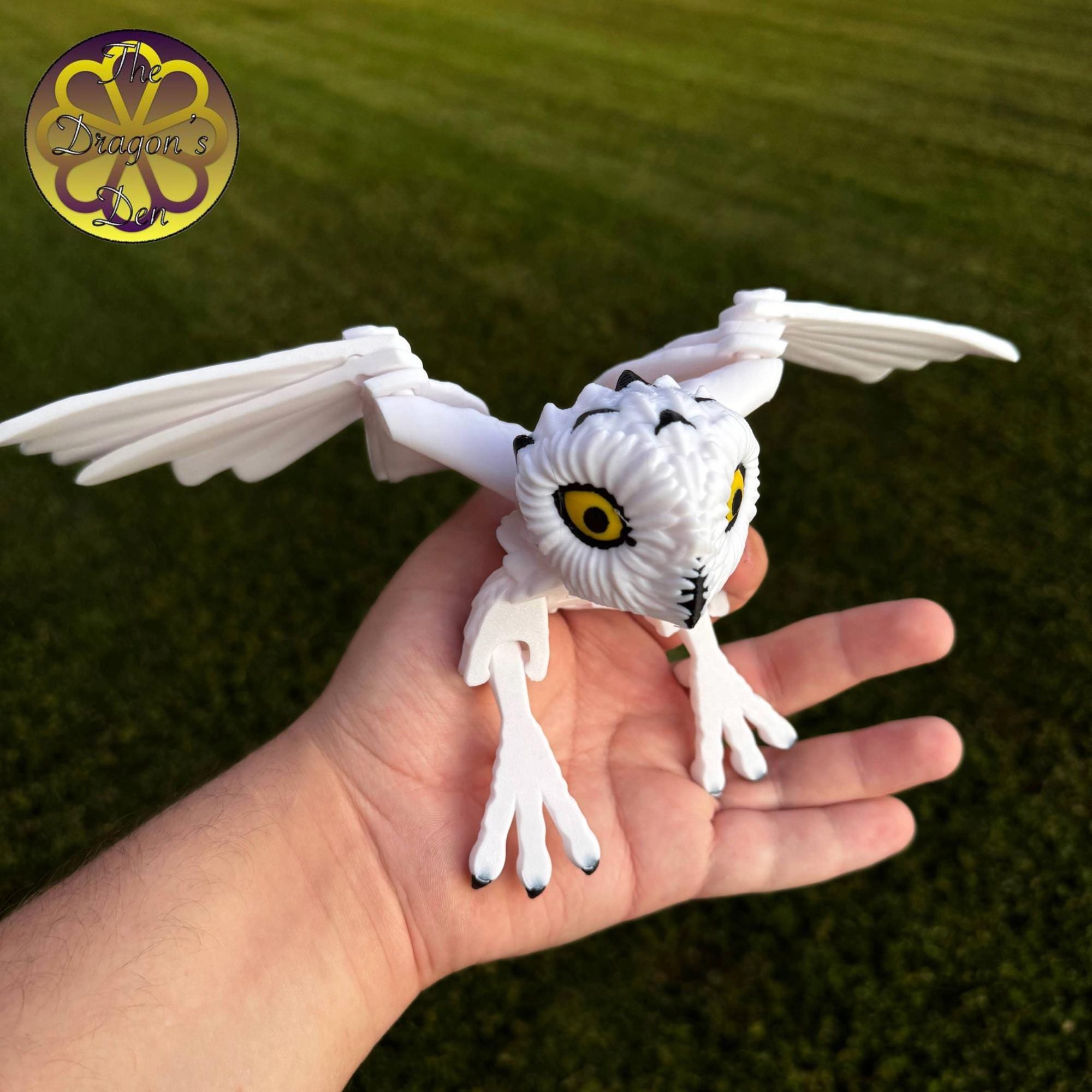https://i.etsystatic.com/34166041/r/il/9f5b40/6407138347/il_fullxfull.6407138347_jmif.jpg