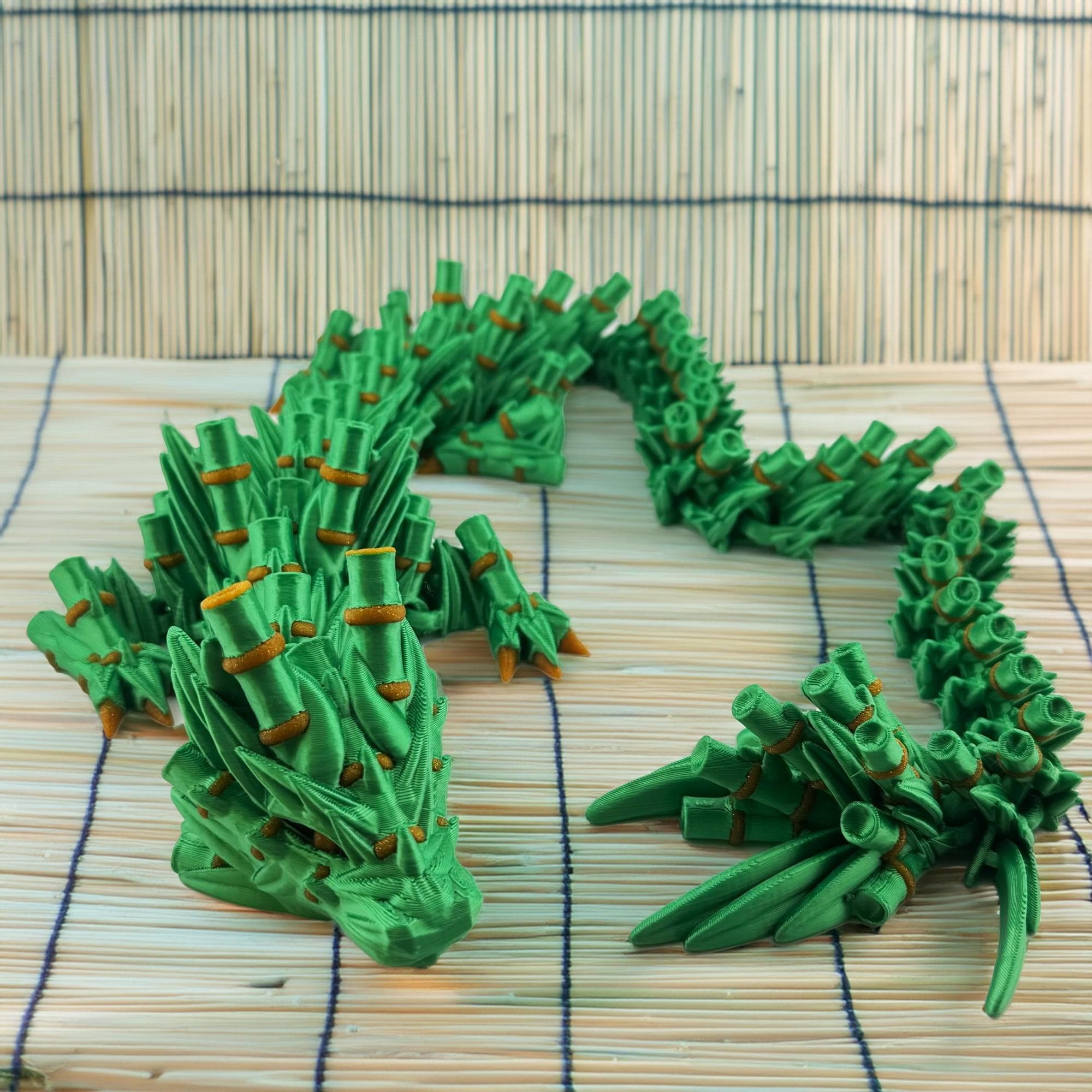 https://i.etsystatic.com/34166041/r/il/920605/6446925574/il_fullxfull.6446925574_r9sn.jpg