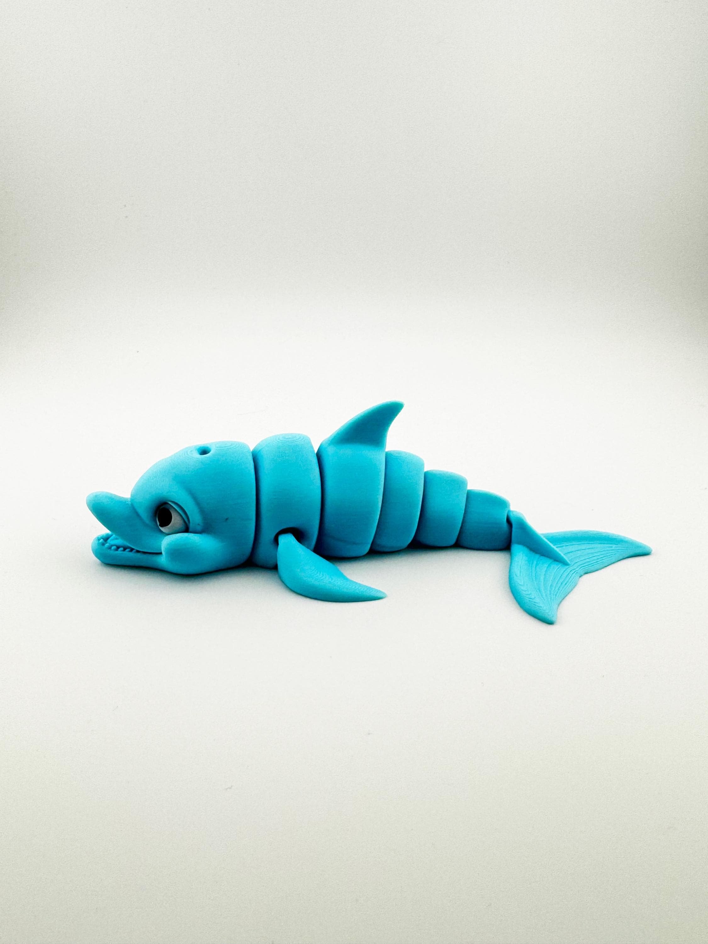 https://i.etsystatic.com/34166041/r/il/b7392e/6493994461/il_fullxfull.6493994461_694x.jpg