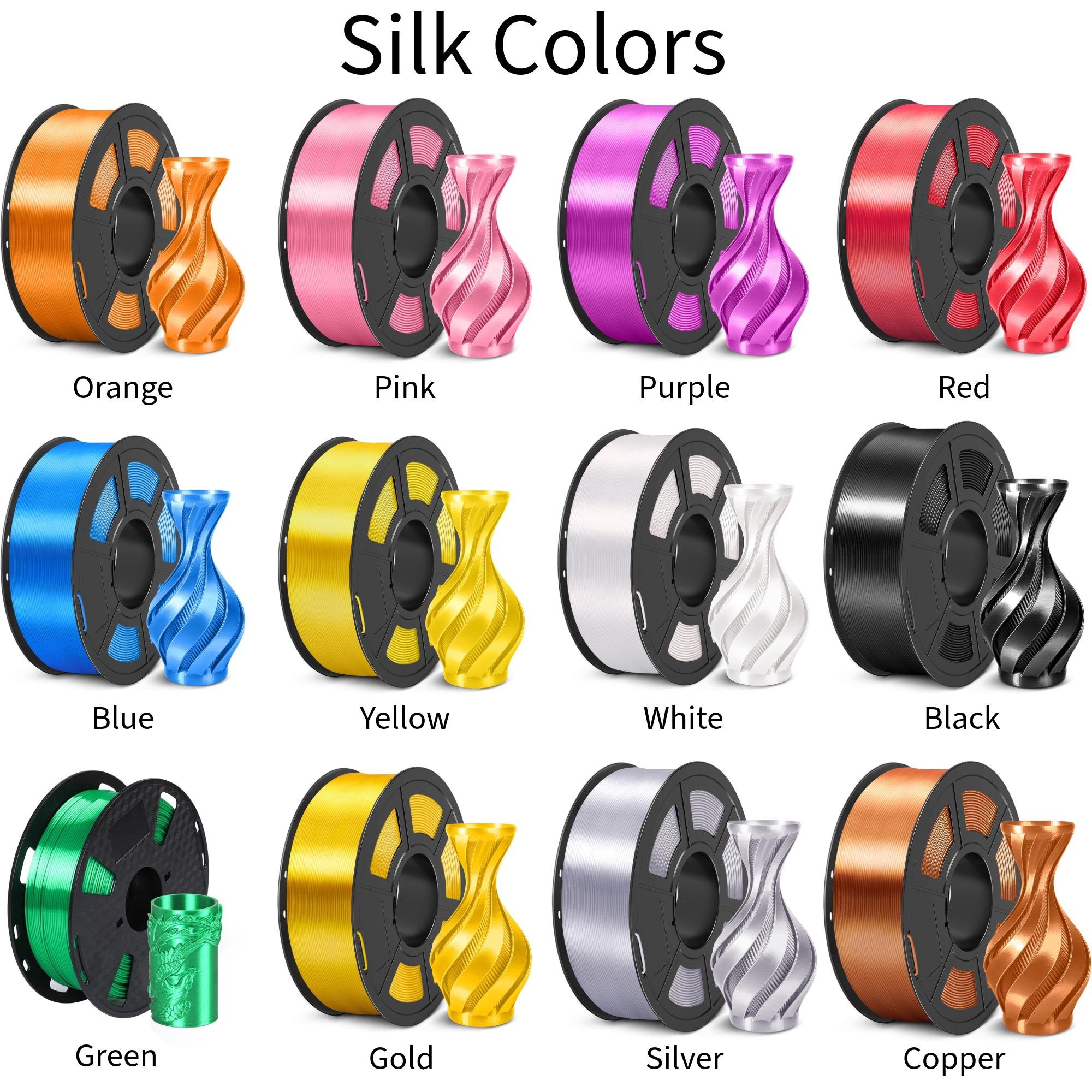 https://i.etsystatic.com/34166041/r/il/c0d272/6445863564/il_fullxfull.6445863564_oa96.jpg
