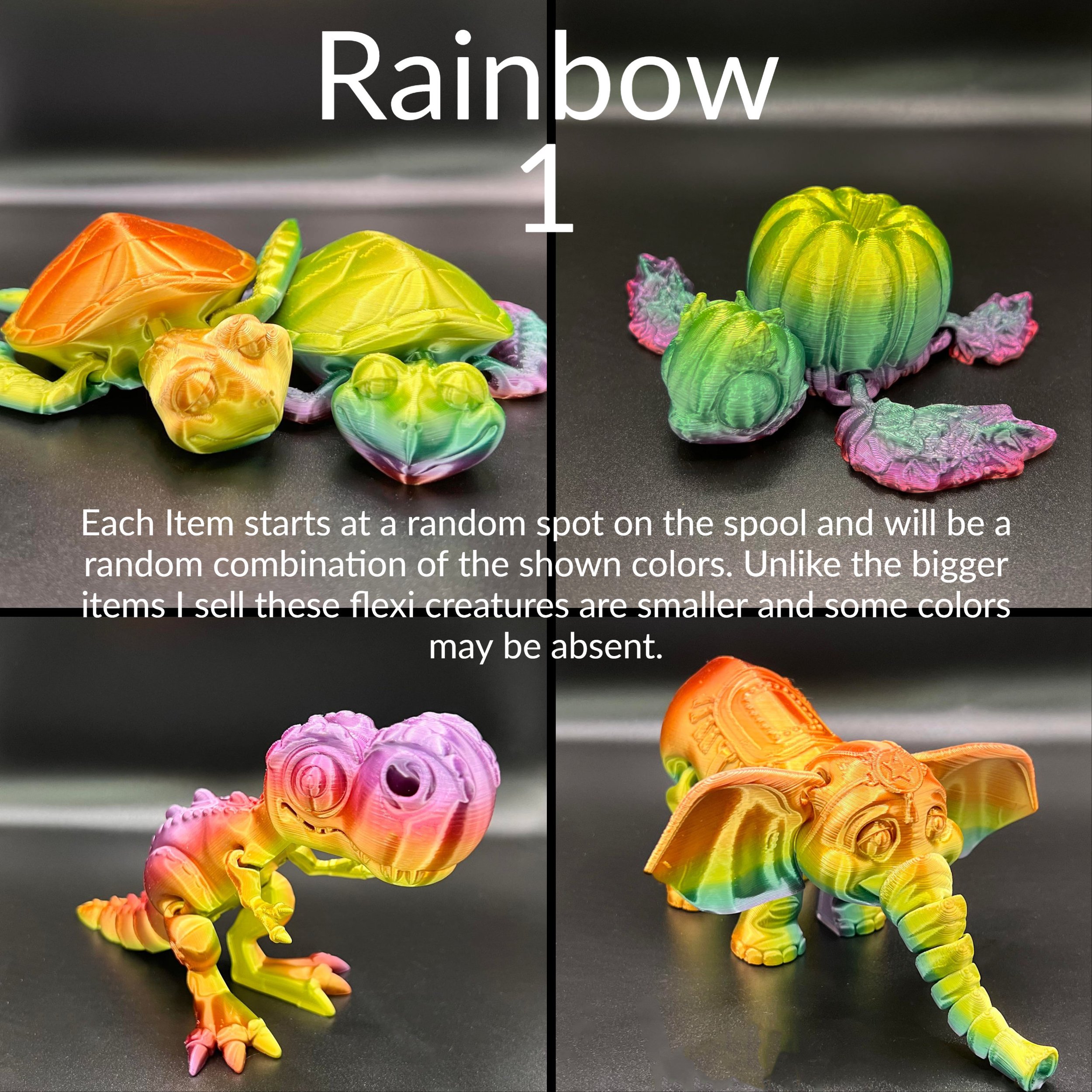 https://i.etsystatic.com/34166041/r/il/886fd1/4414964843/il_fullxfull.4414964843_njum.jpg