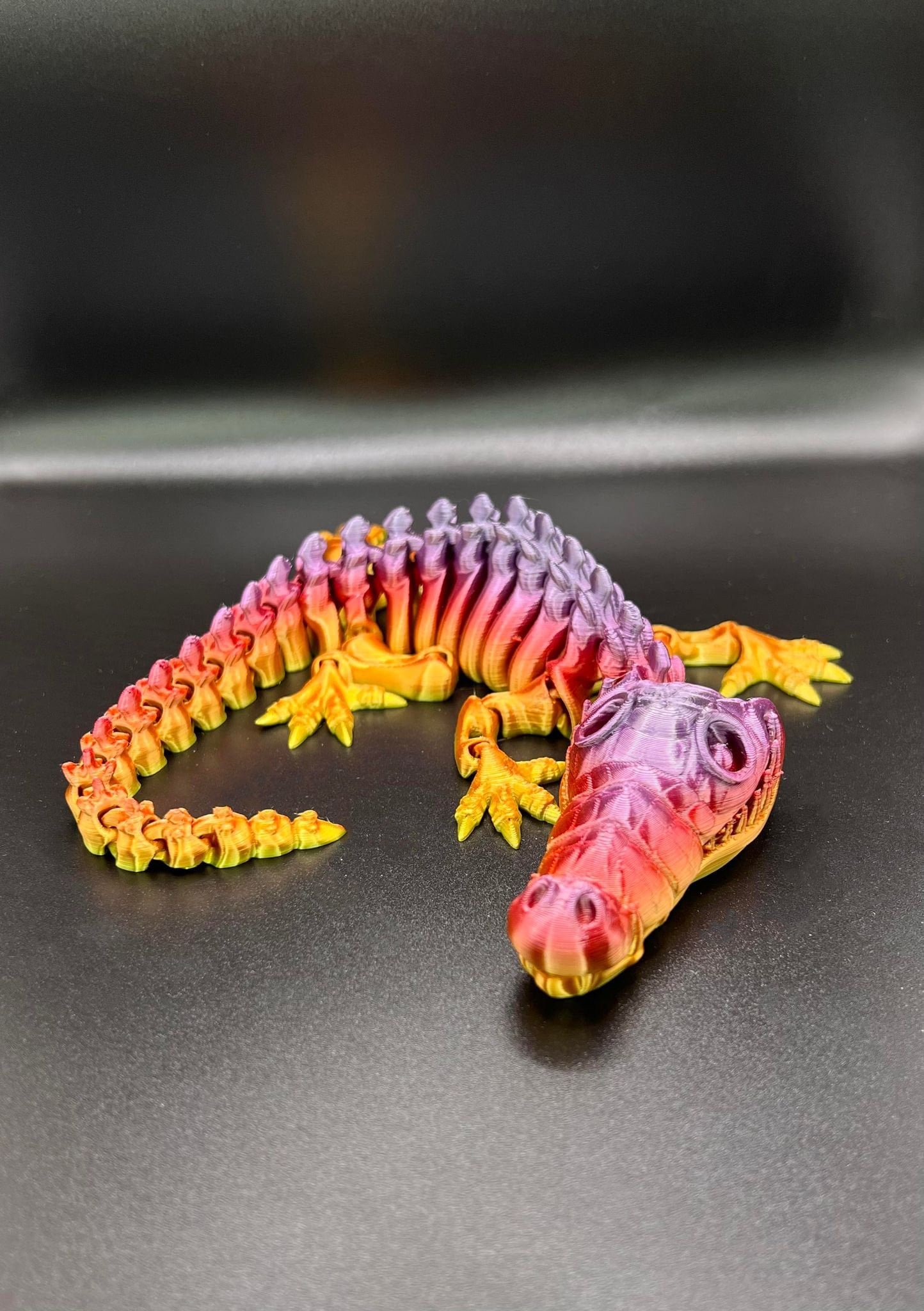 https://i.etsystatic.com/34166041/r/il/0f6f6a/4399975449/il_fullxfull.4399975449_r94d.jpg