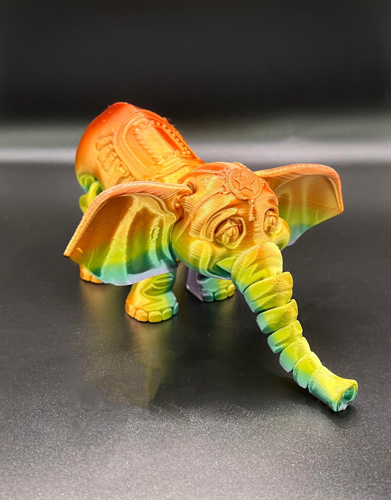 https://i.etsystatic.com/34166041/r/il/da6ba7/4352583236/il_fullxfull.4352583236_qgja.jpg