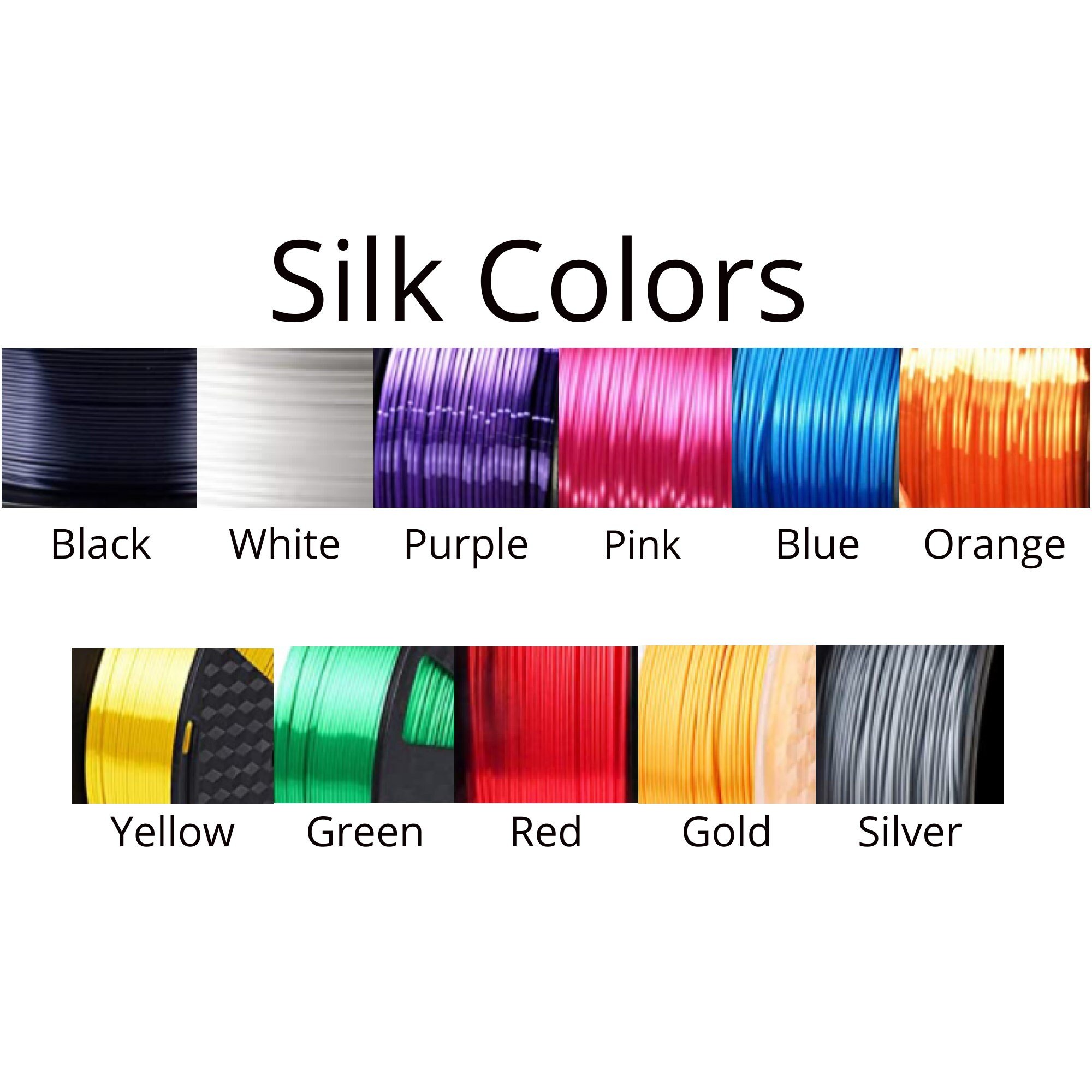 https://i.etsystatic.com/34166041/r/il/a7da8c/4081531877/il_fullxfull.4081531877_pq8u.jpg