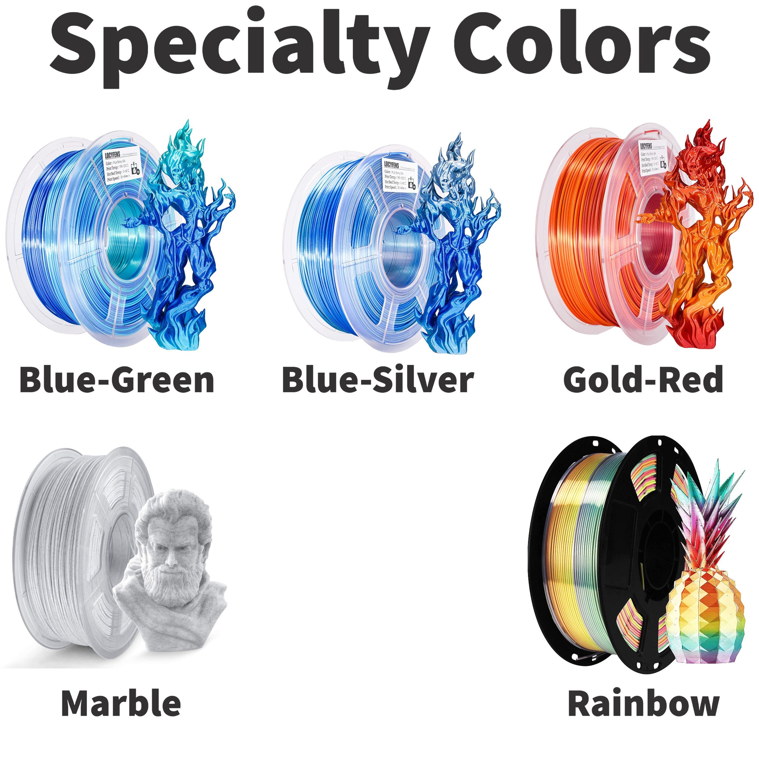 https://i.etsystatic.com/34166041/r/il/1412f3/4400078083/il_fullxfull.4400078083_s115.jpg