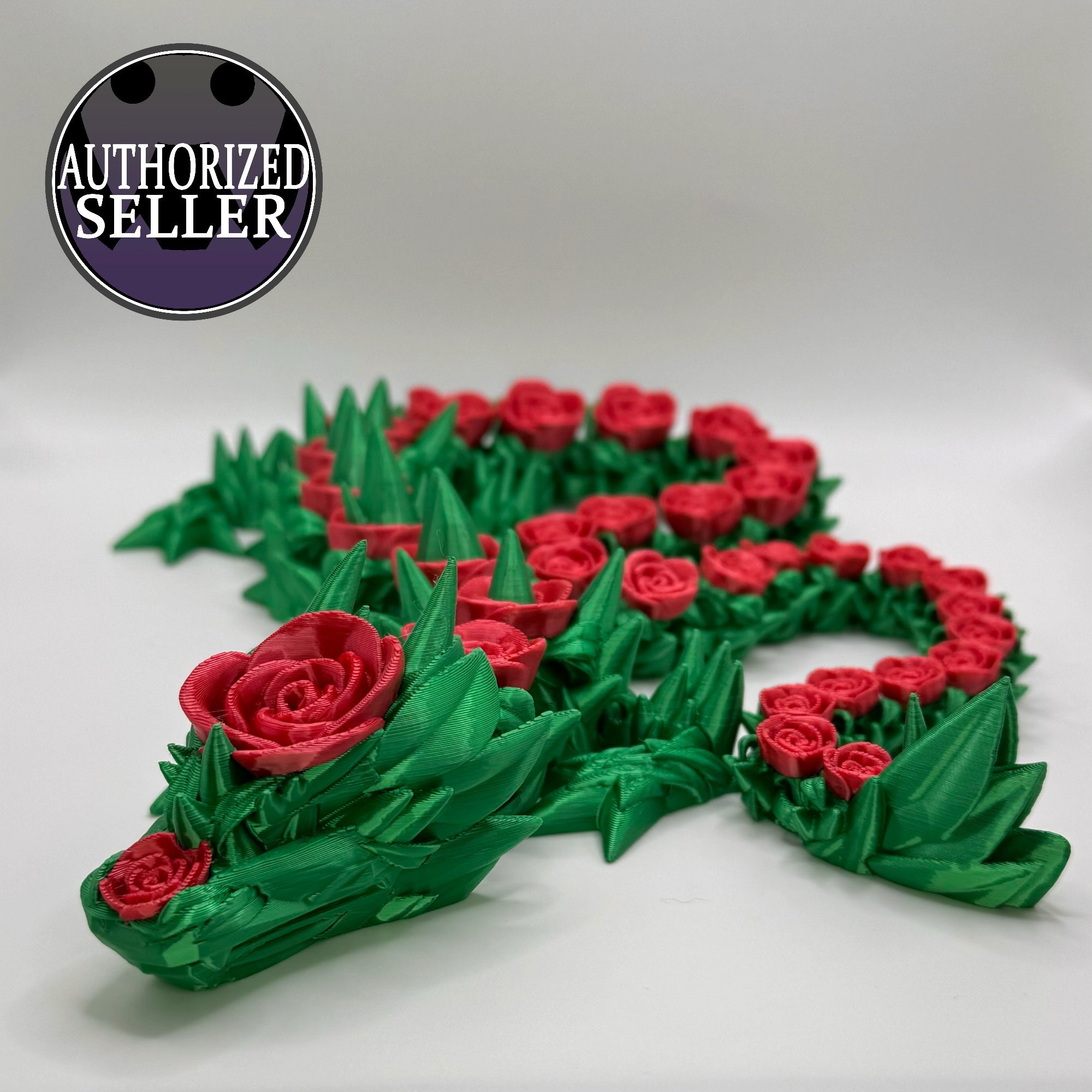 https://i.etsystatic.com/34166041/r/il/81b6d5/5510864343/il_fullxfull.5510864343_luss.jpg