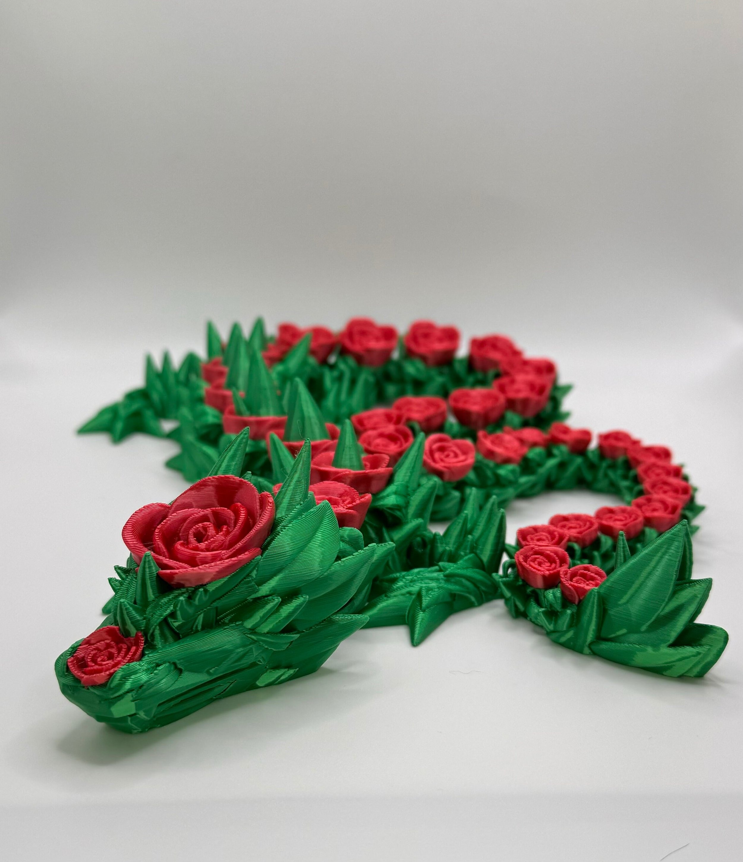 https://i.etsystatic.com/34166041/r/il/8bc20b/5510869997/il_fullxfull.5510869997_b4li.jpg