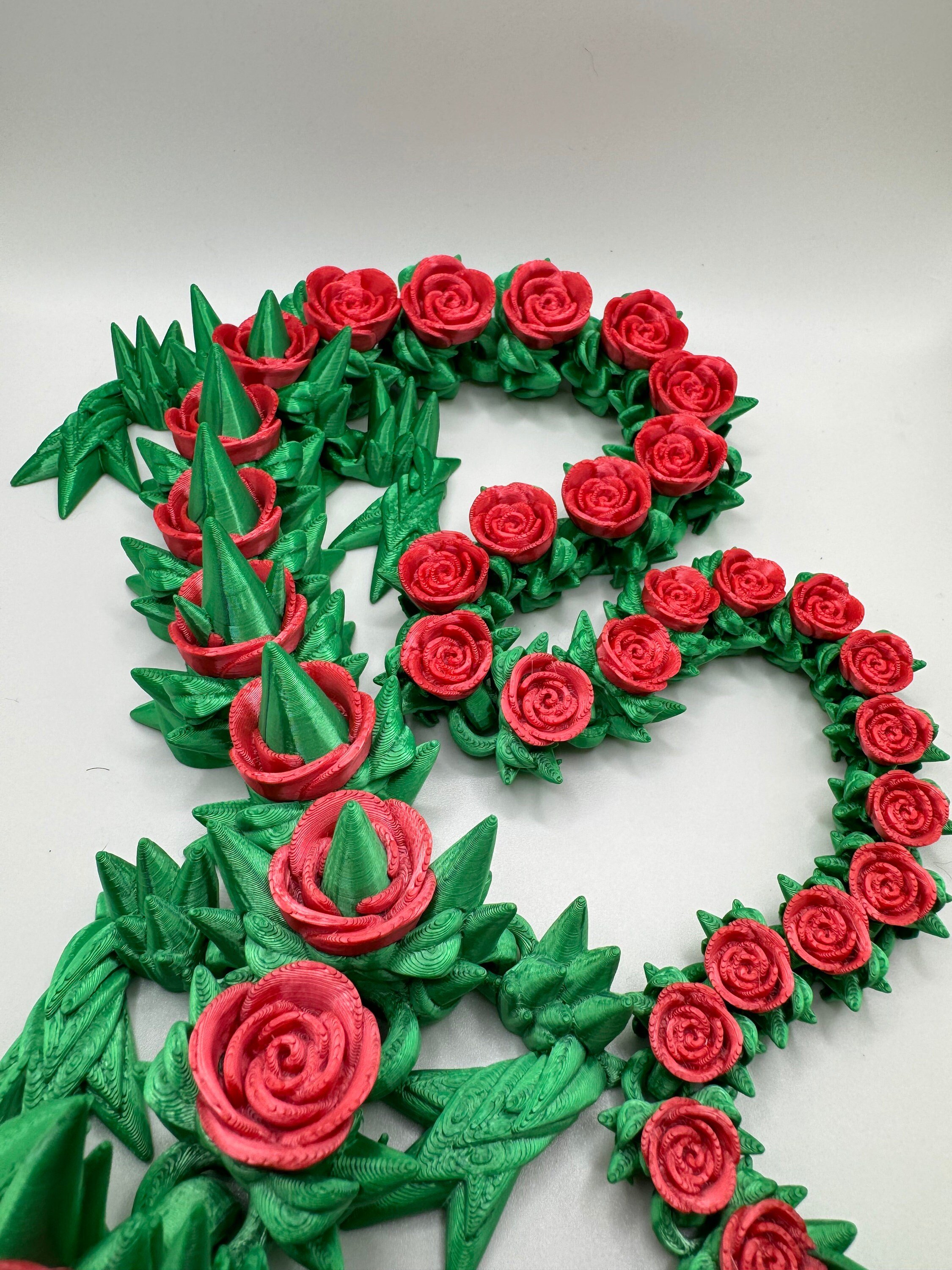https://i.etsystatic.com/34166041/r/il/b58a97/5462750804/il_fullxfull.5462750804_rvpp.jpg
