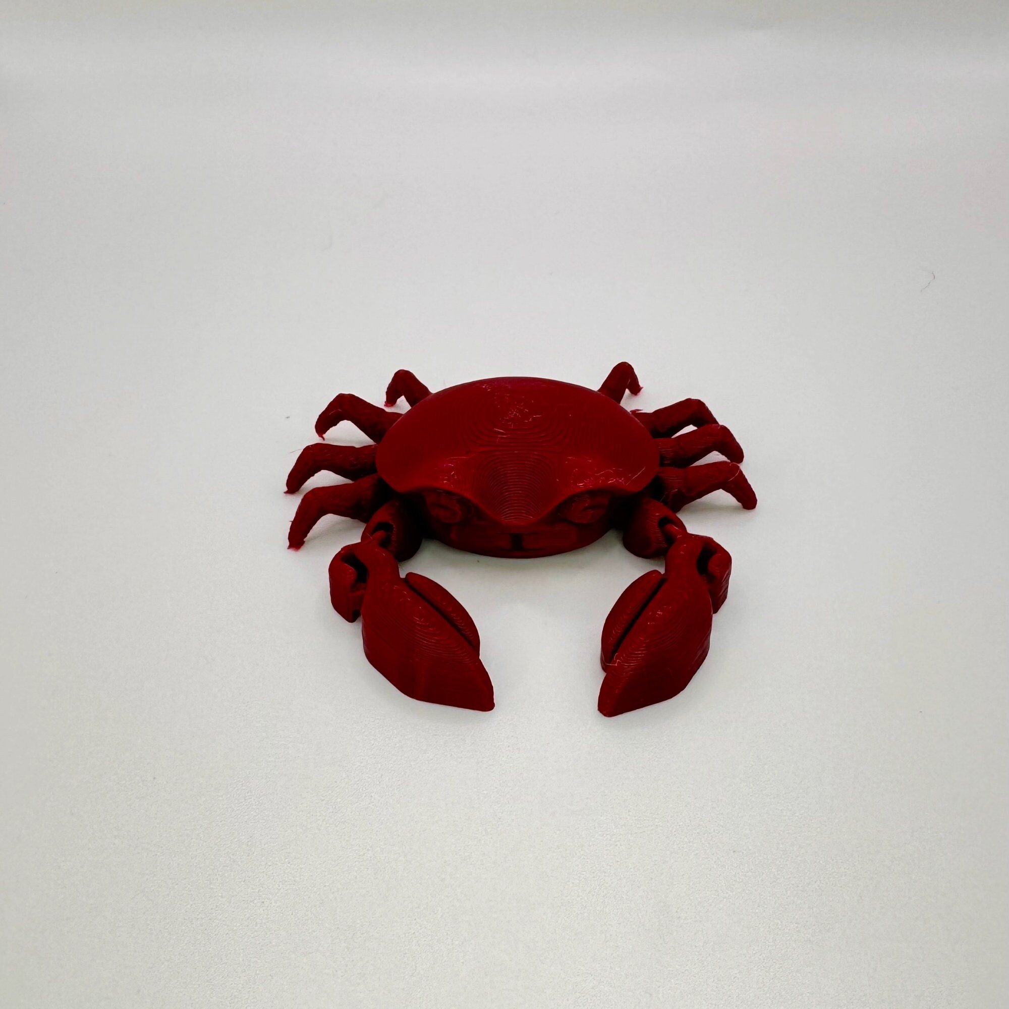 https://i.etsystatic.com/34166041/r/il/7d35c9/5458003980/il_fullxfull.5458003980_bh1e.jpg