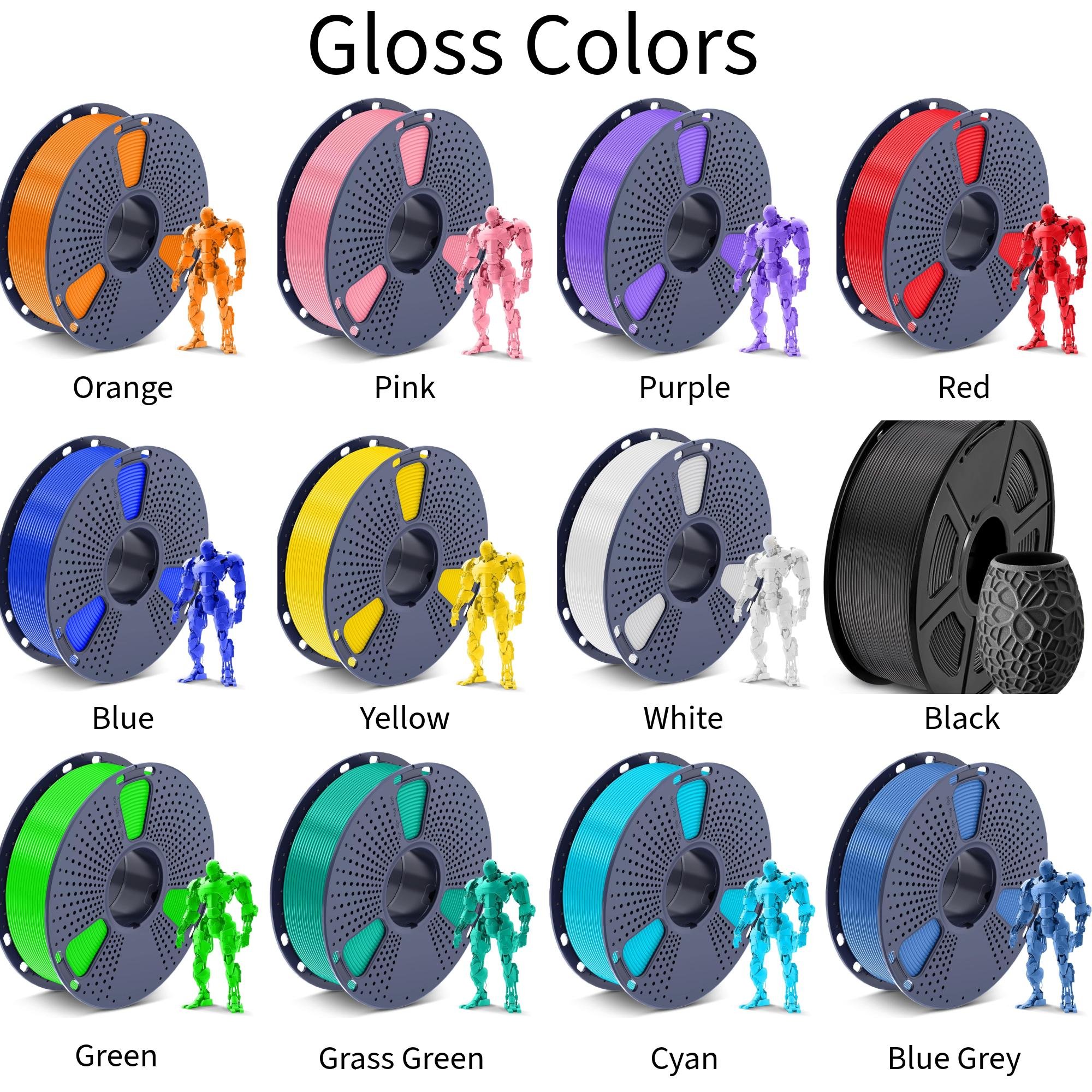 https://i.etsystatic.com/34166041/r/il/77ae4e/6424969663/il_fullxfull.6424969663_gmb2.jpg