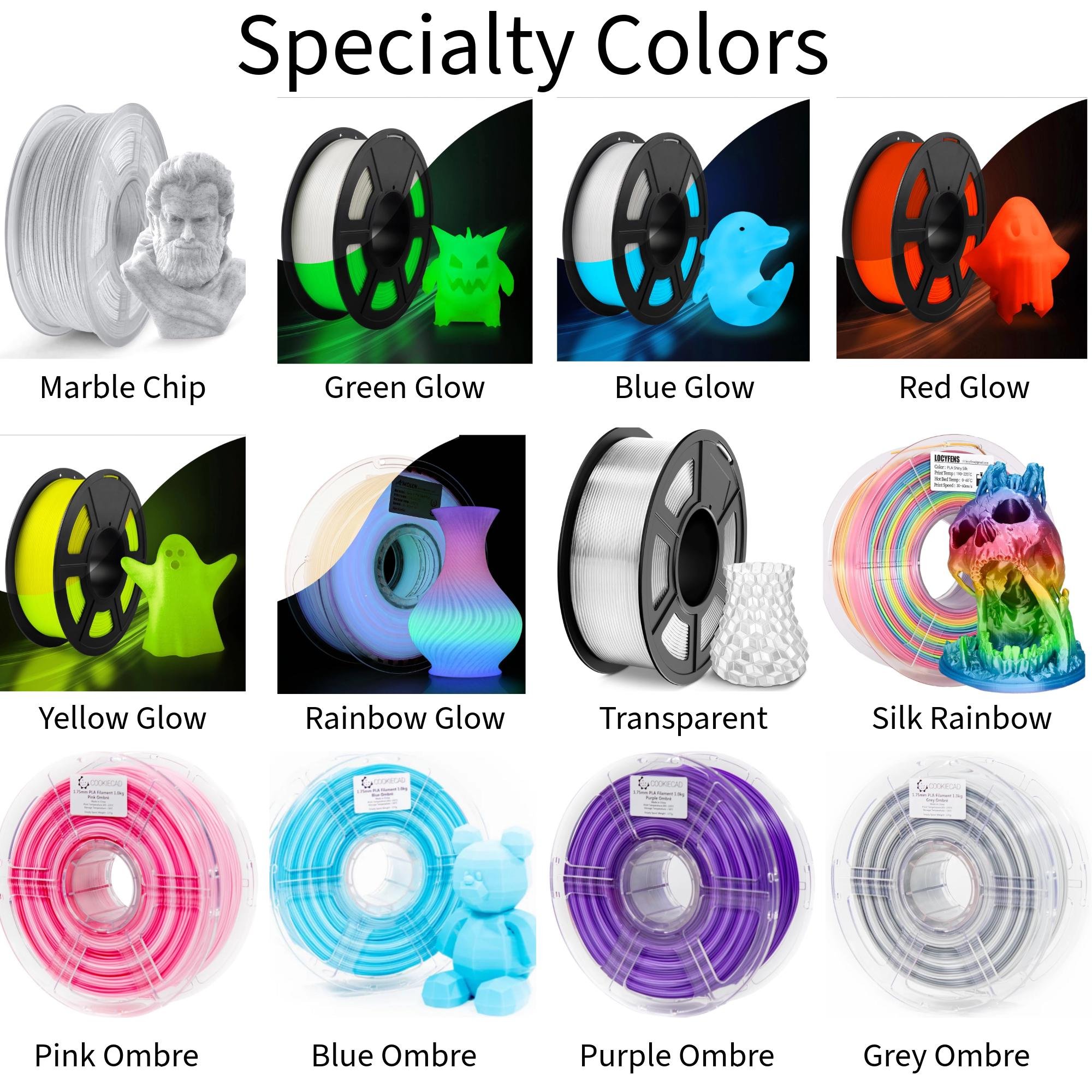 https://i.etsystatic.com/34166041/r/il/c73f75/6376885496/il_fullxfull.6376885496_ocde.jpg