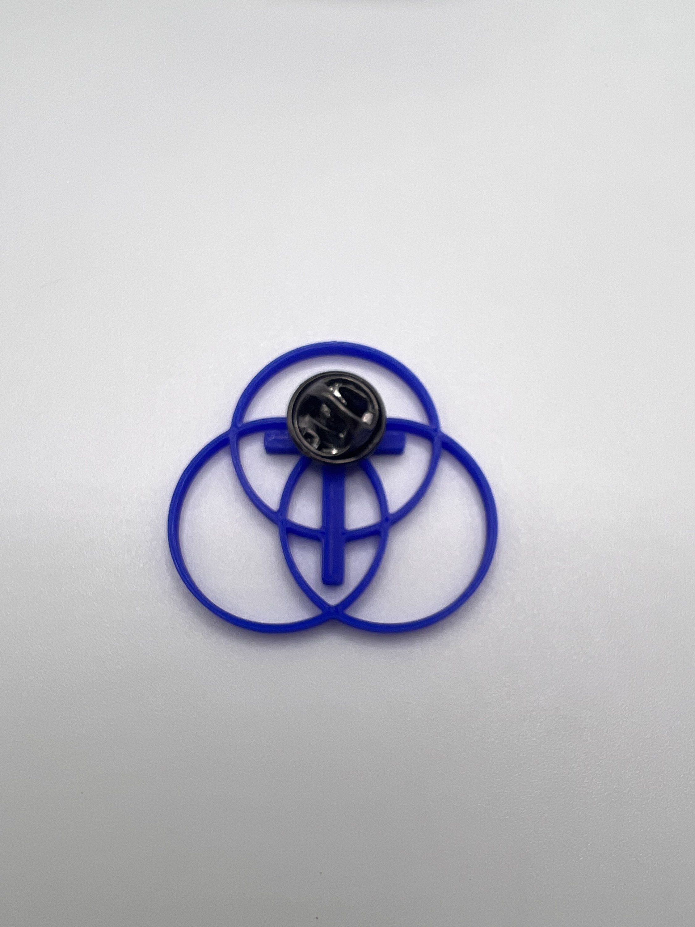 https://i.etsystatic.com/34166041/r/il/6b7dbe/4907599048/il_fullxfull.4907599048_h0se.jpg