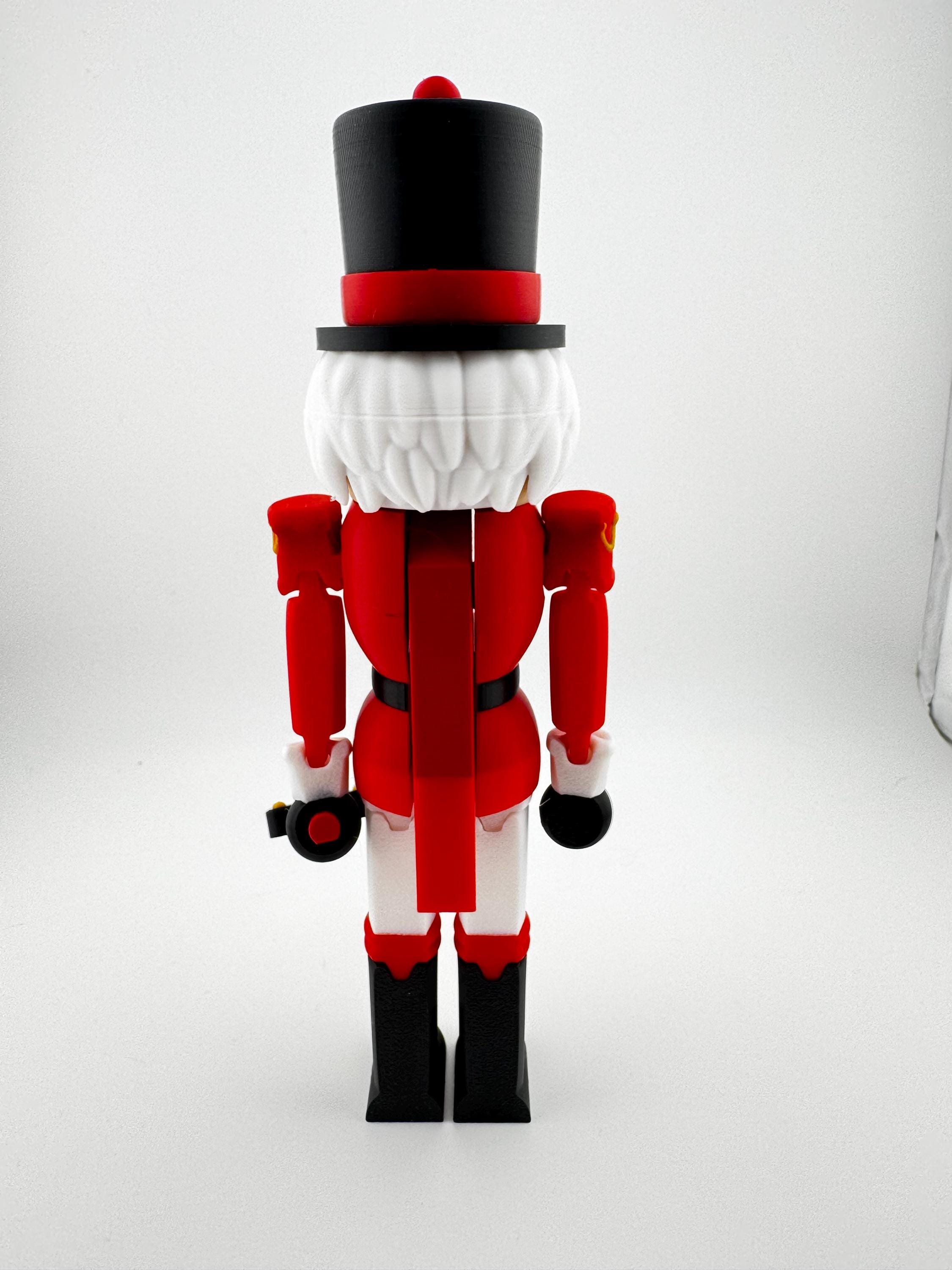 https://i.etsystatic.com/34166041/r/il/1ea619/6533214325/il_fullxfull.6533214325_gjaz.jpg