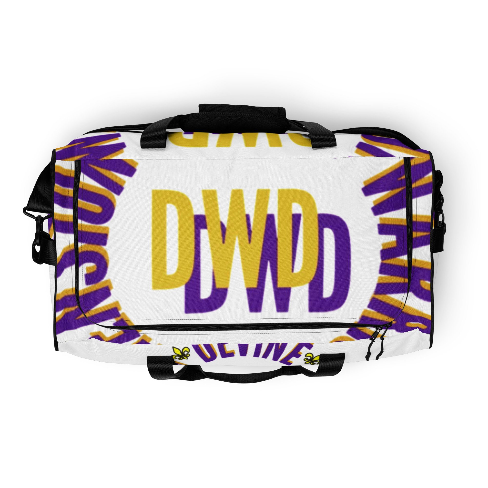 all-over-print-duffle-bag-white-top-6840b87eec4af.jpg