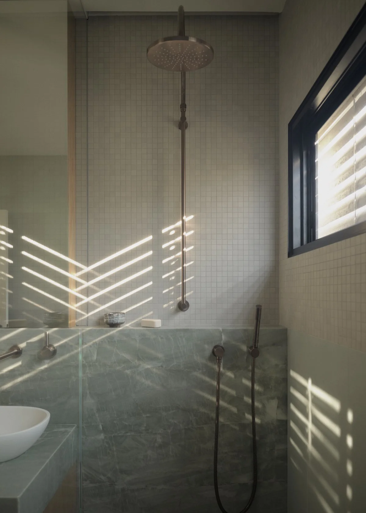 StudioGeorge_Balmoral_16