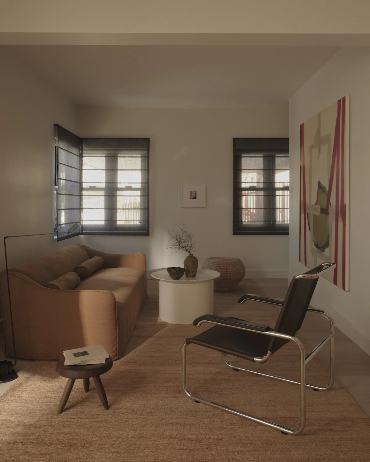 StudioGeorge_Balmoral_20
