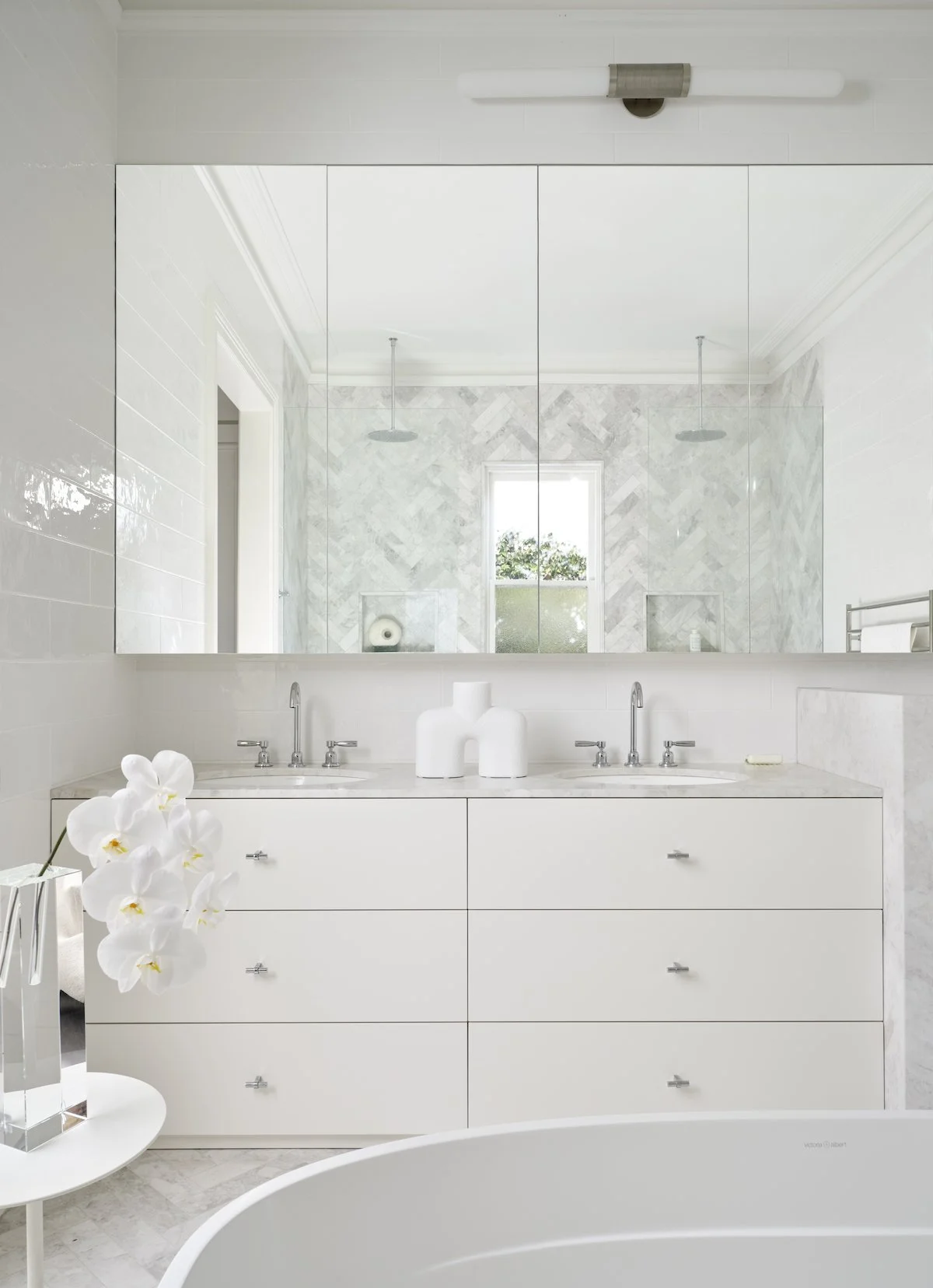 StudioGeorge_Mosman_4
