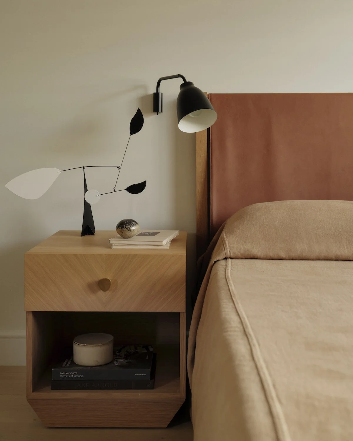 StudioGeorge_Balmoral_14