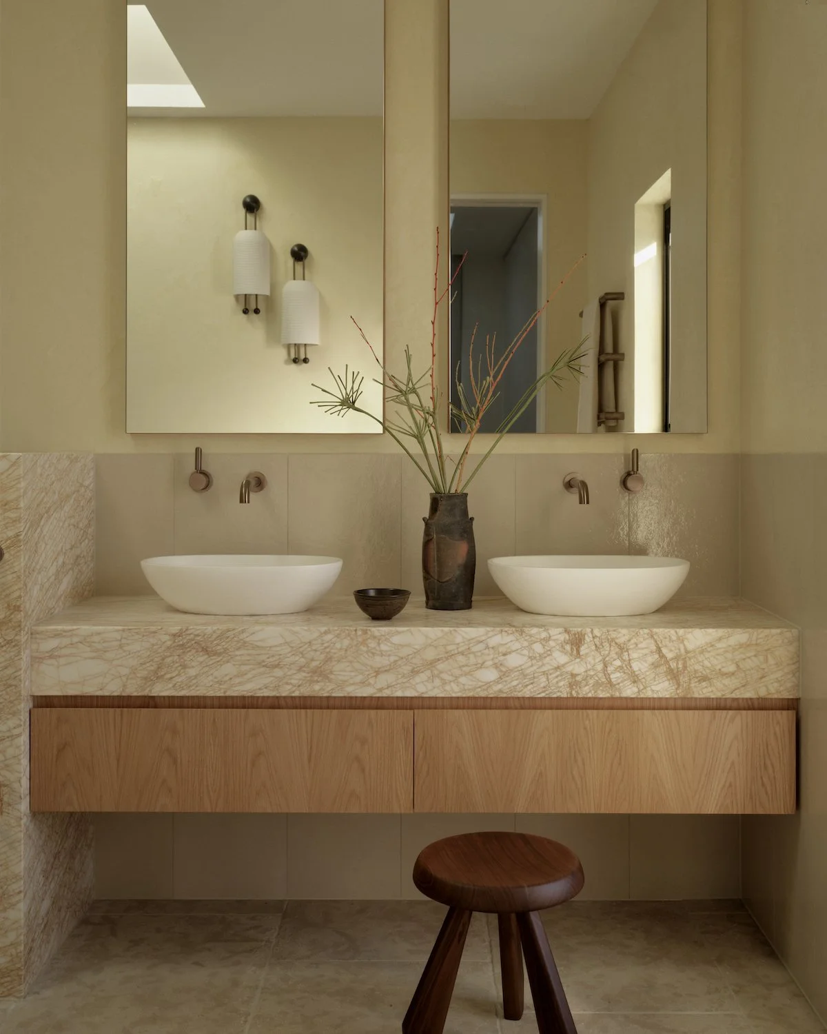 StudioGeorge_Balmoral_22