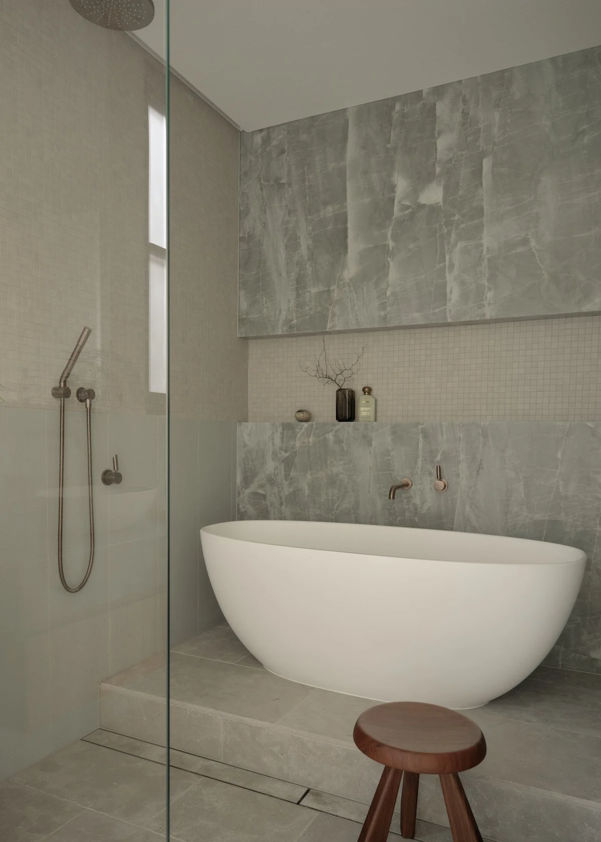 StudioGeorge_Balmoral_18