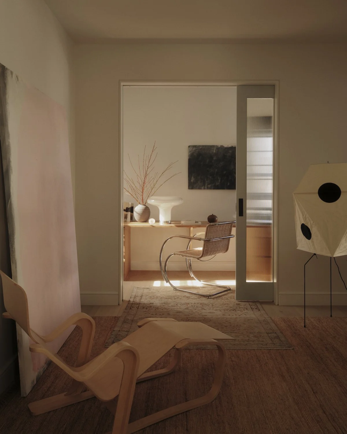 StudioGeorge_Balmoral_19
