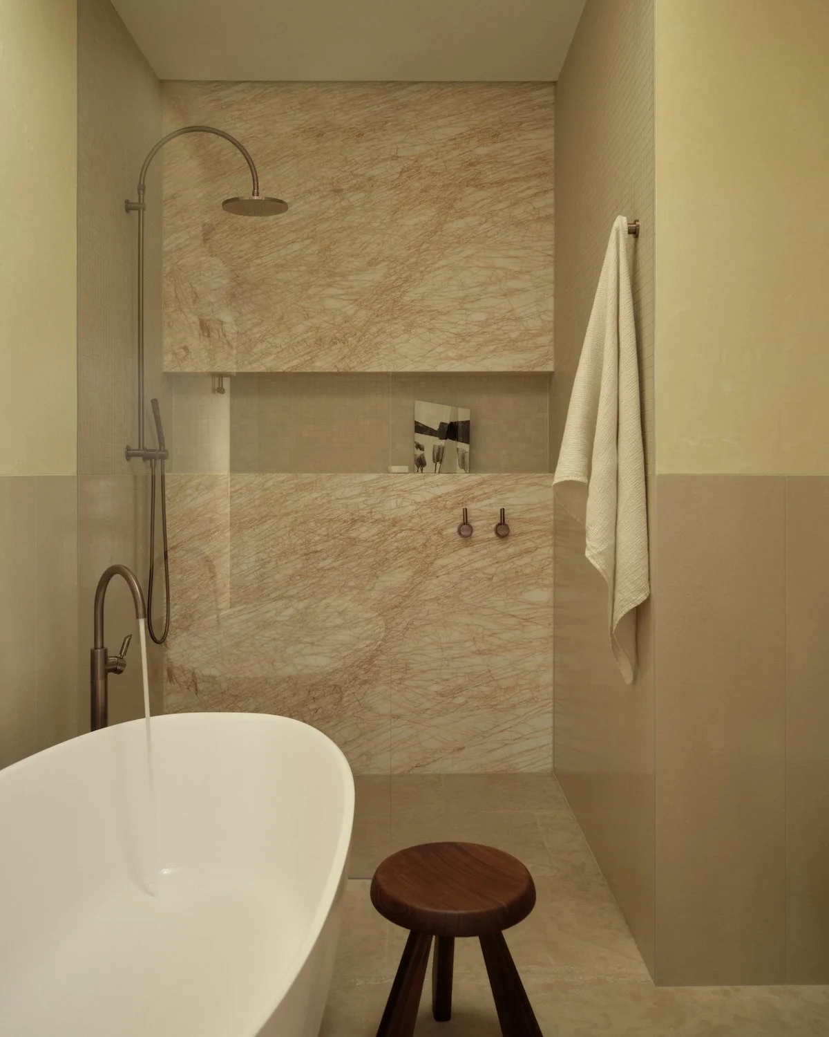 StudioGeorge_Balmoral_23