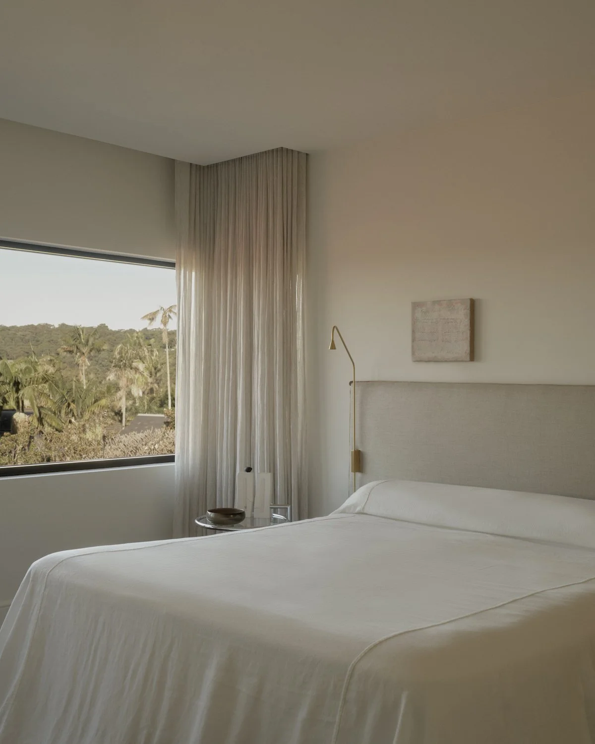 StudioGeorge_Balmoral_21