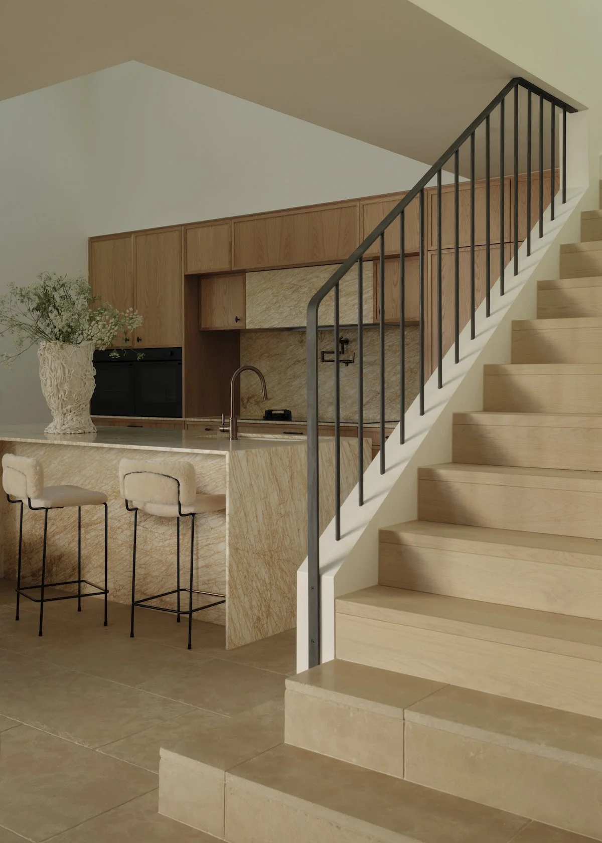 StudioGeorge_Balmoral_7