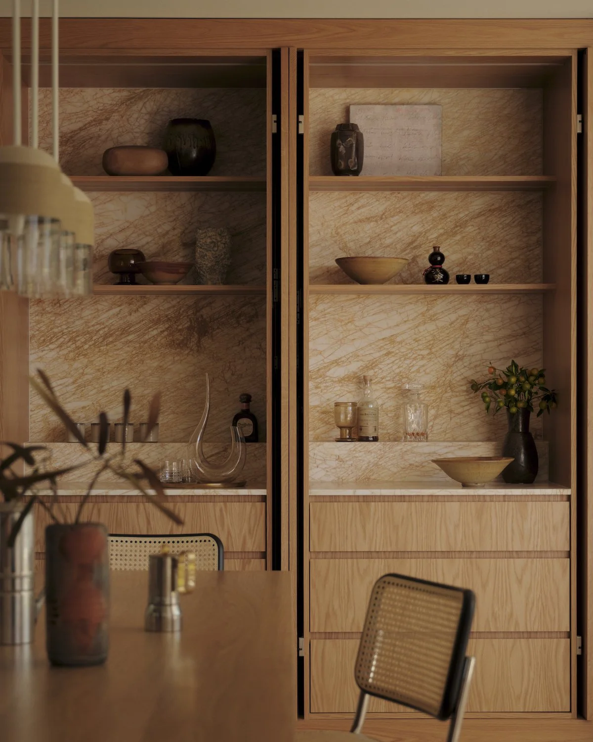 StudioGeorge_Balmoral_6