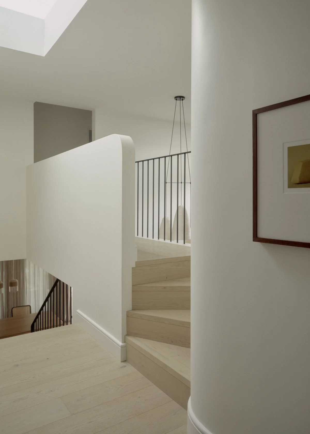 StudioGeorge_Balmoral_12