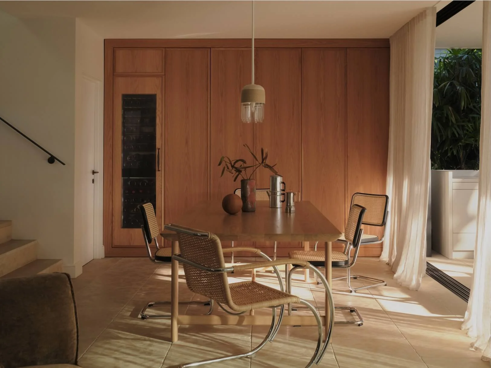 StudioGeorge_Balmoral_3