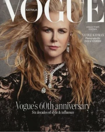  
 Vogue  Bondi Beach House  