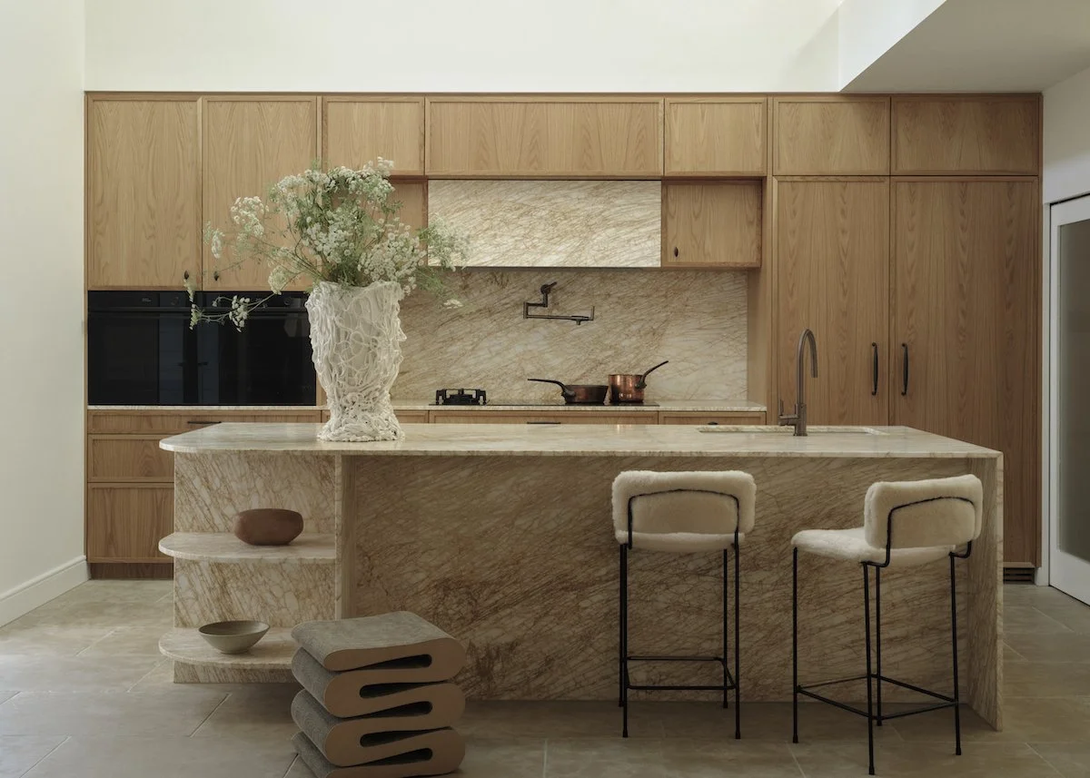 StudioGeorge_Balmoral_8