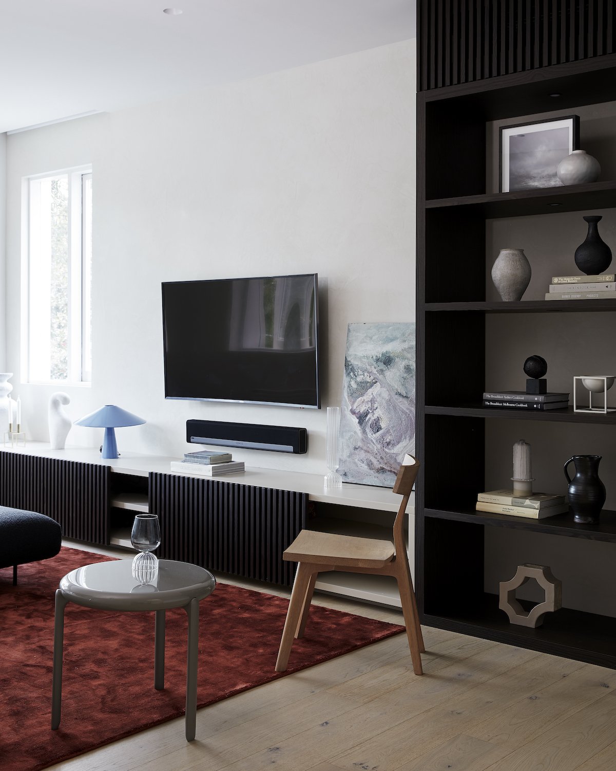 StudioGeorge_Bronte_18