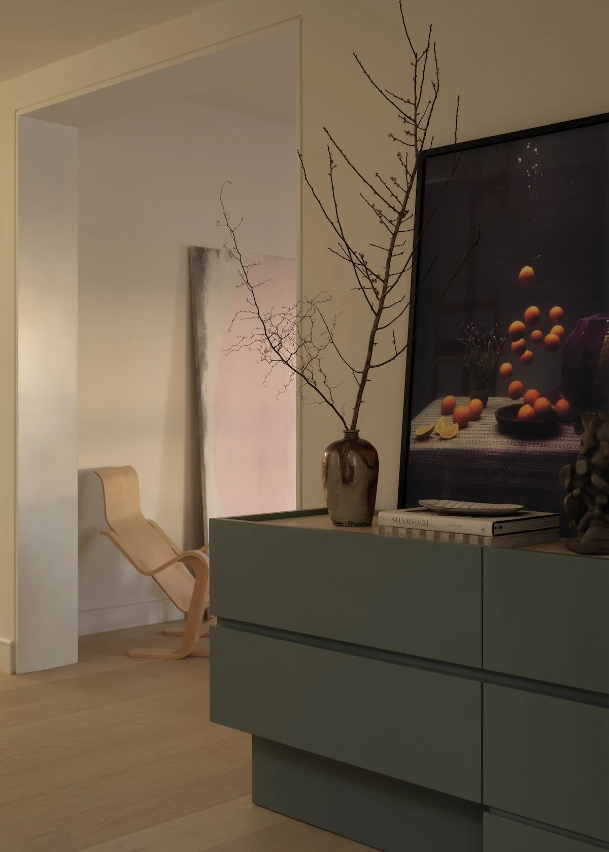 StudioGeorge_Balmoral_15