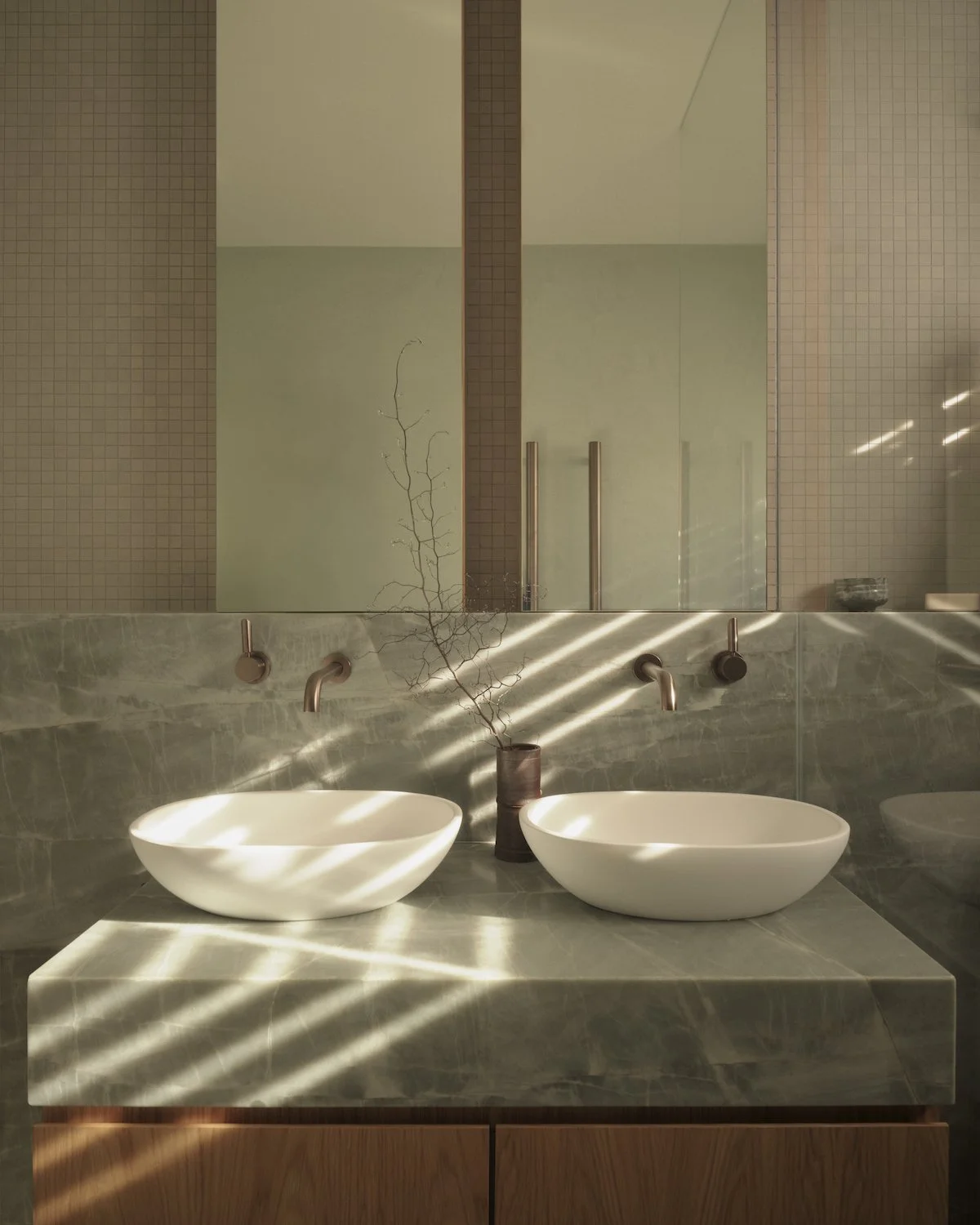 StudioGeorge_Balmoral_17