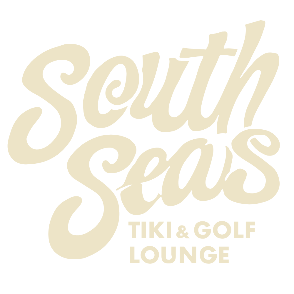 South Seas Tiki and Golf - Photo 4