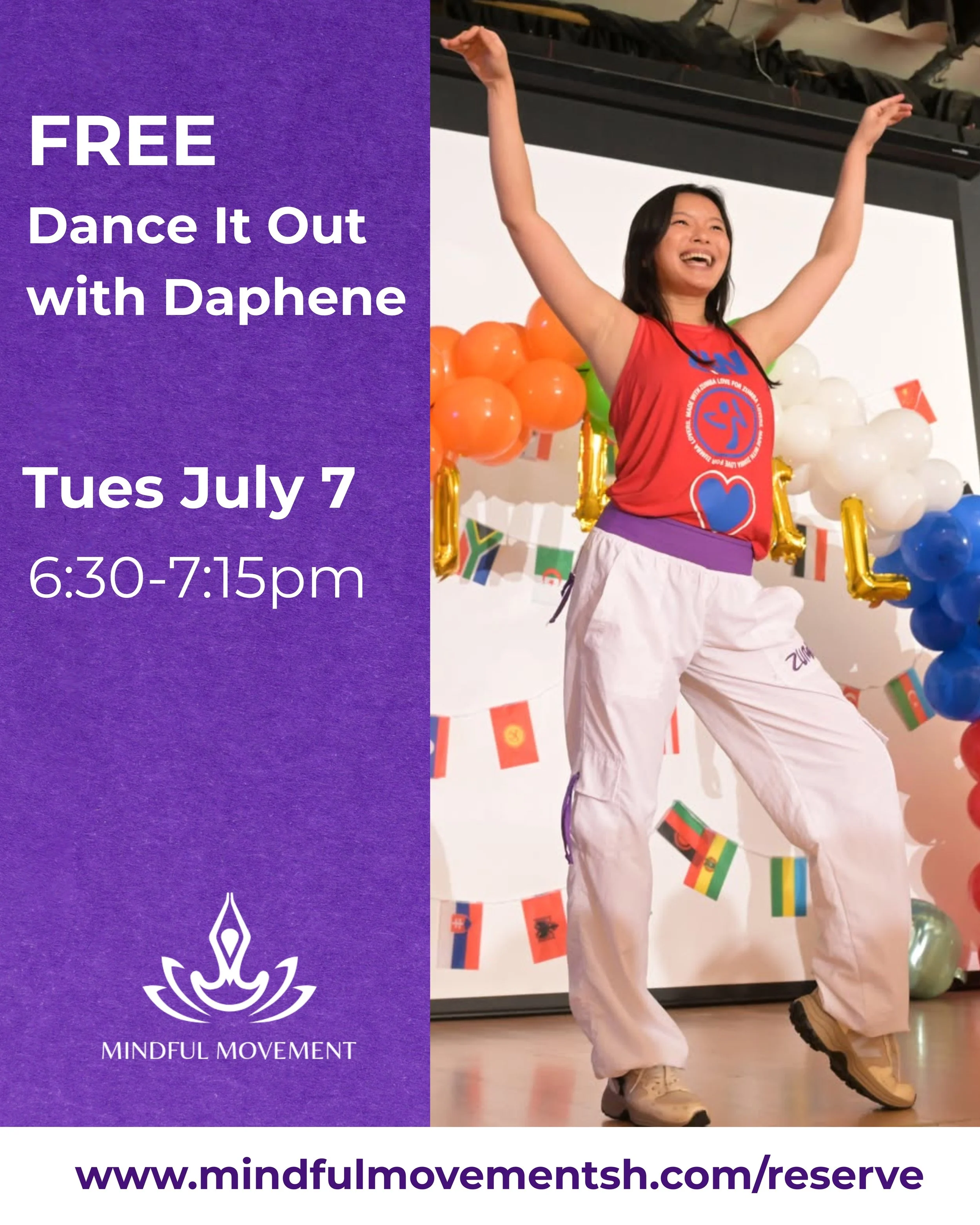 Dance It Out Free Class.jpg