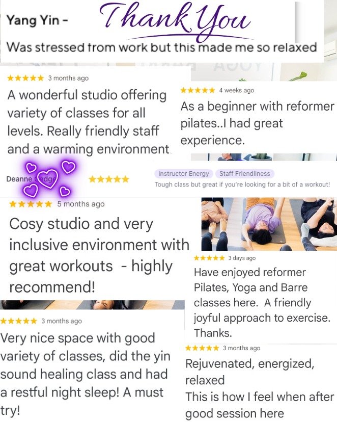 WOAH what a whirlwind of a year!!! 

We wouldn't be here without the support of our members, friendly neighbours &amp; tightknit community.

From the Day 1 Supporters (the OGs) to newer faces, we love you ALL &amp; it's amazing to see how much we've 